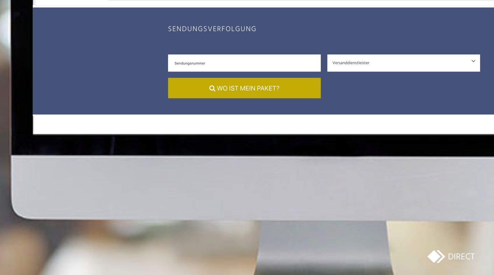 Screenshots & Videos Screenshot #0