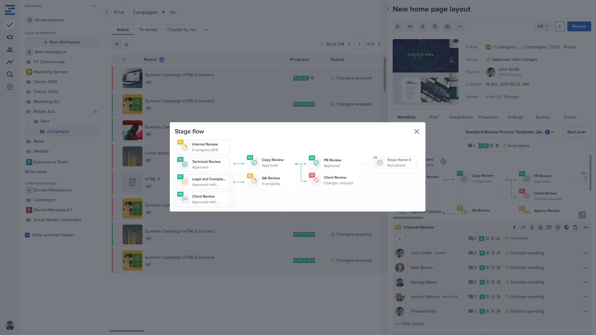 Screenshots & Videos Screenshot #2