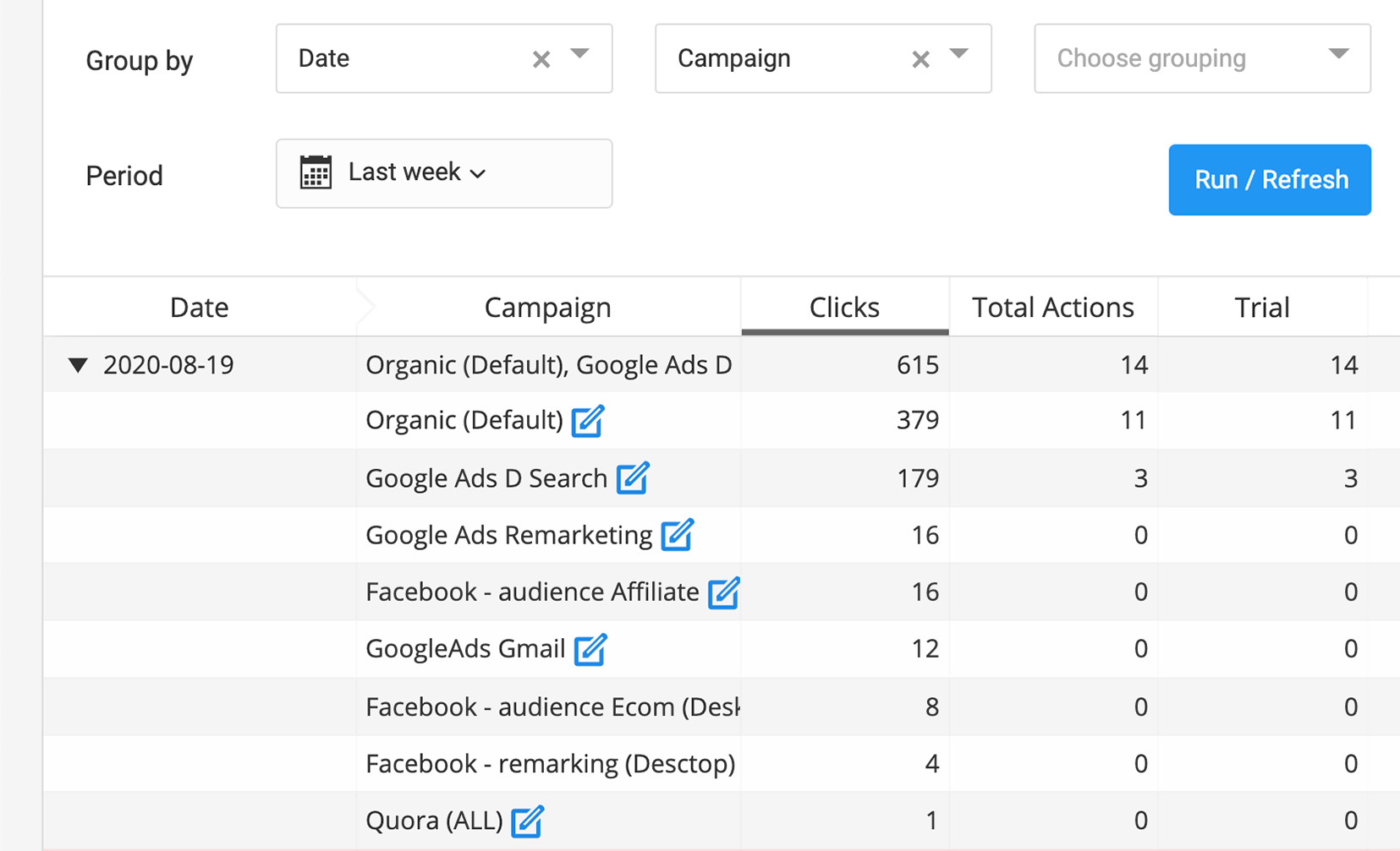 Screenshots & Videos Screenshot #3
