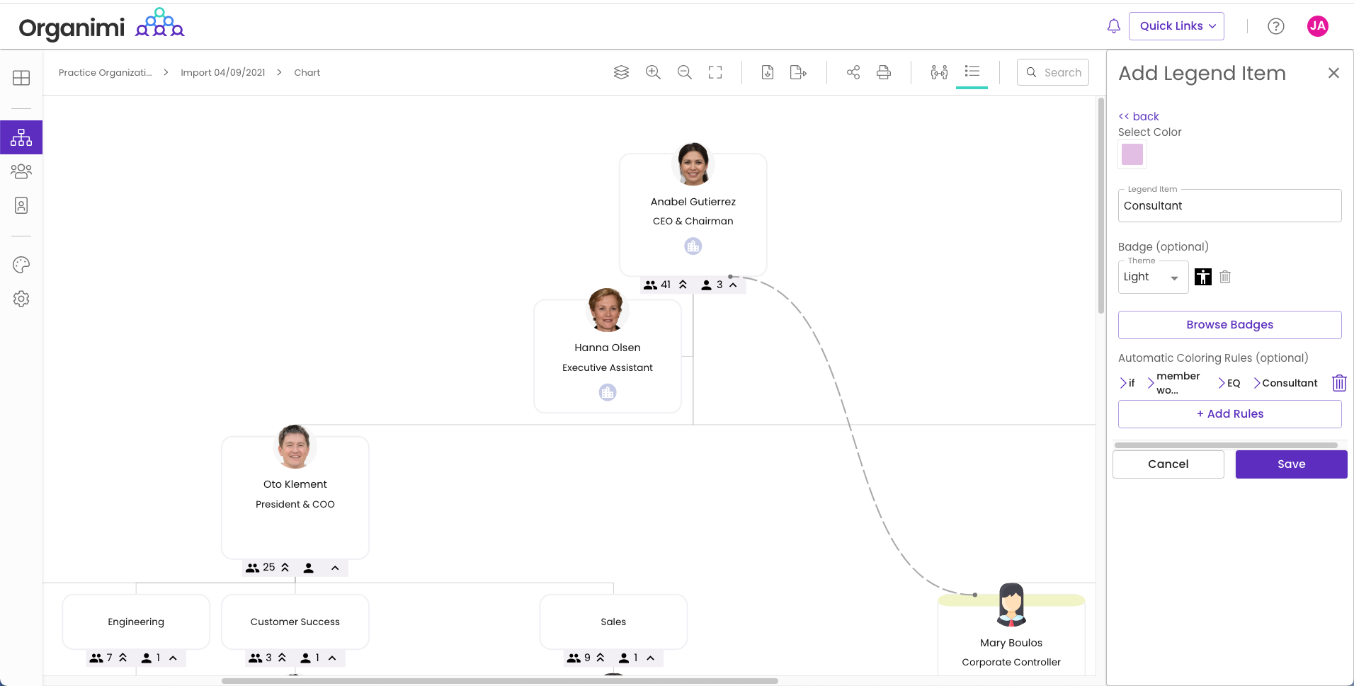 Screenshots & Videos Screenshot #4