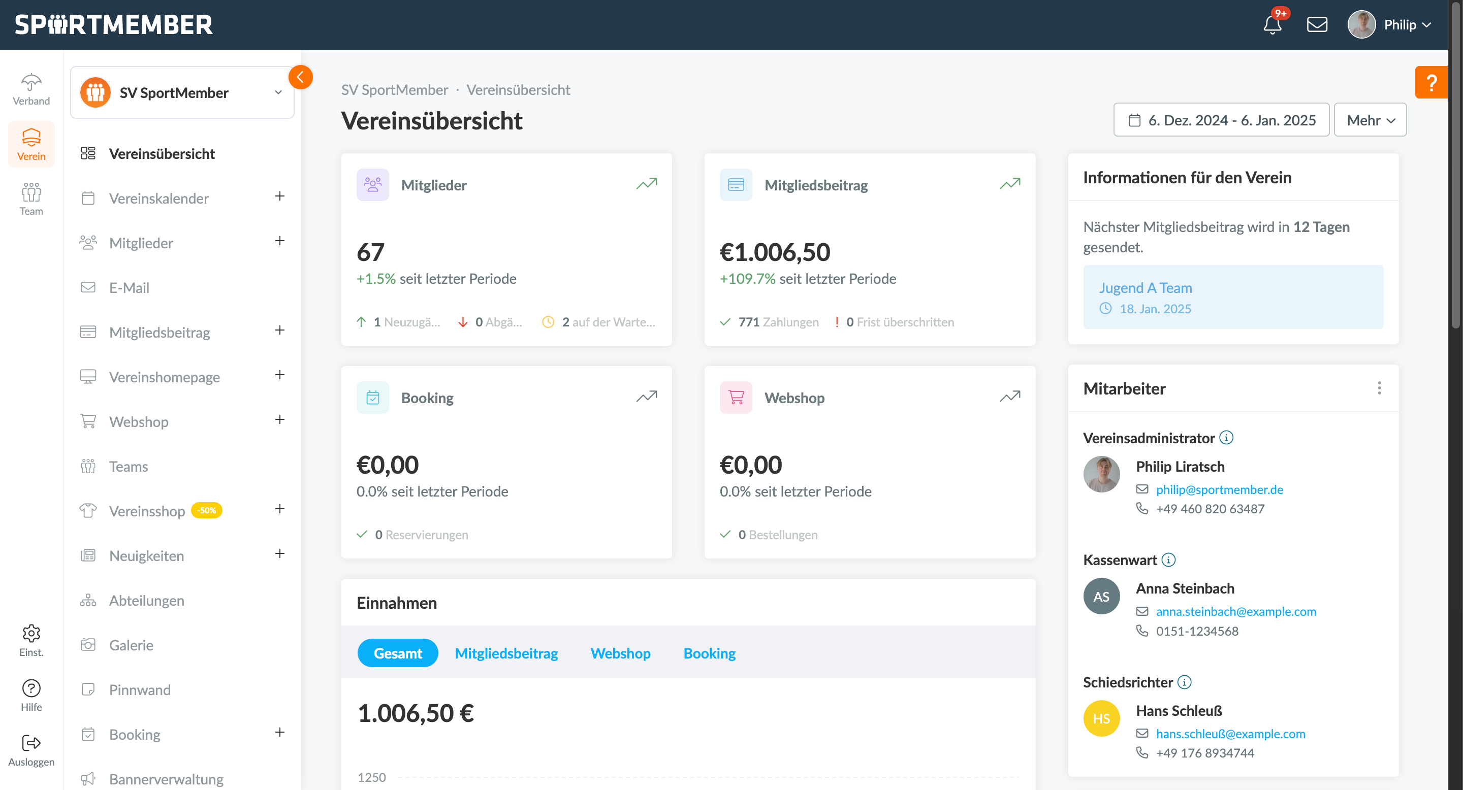 Screenshots & Videos Screenshot #0