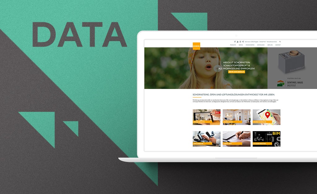 rankeffect Projekte & Portfolio Screenshot #7