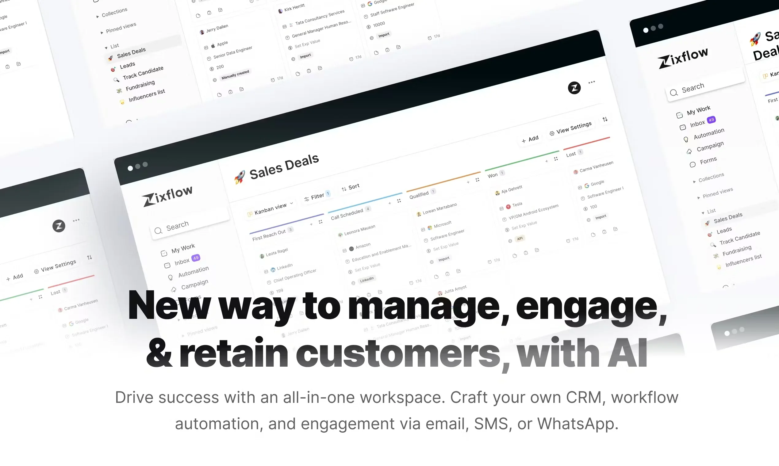 Screenshots & Videos Screenshot #4