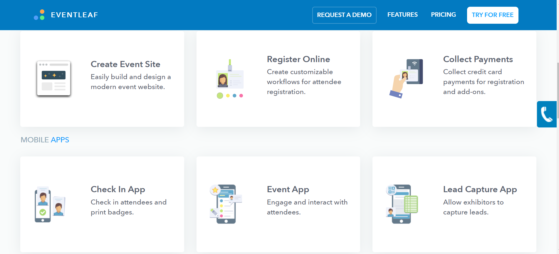 Screenshots & Videos Screenshot #1