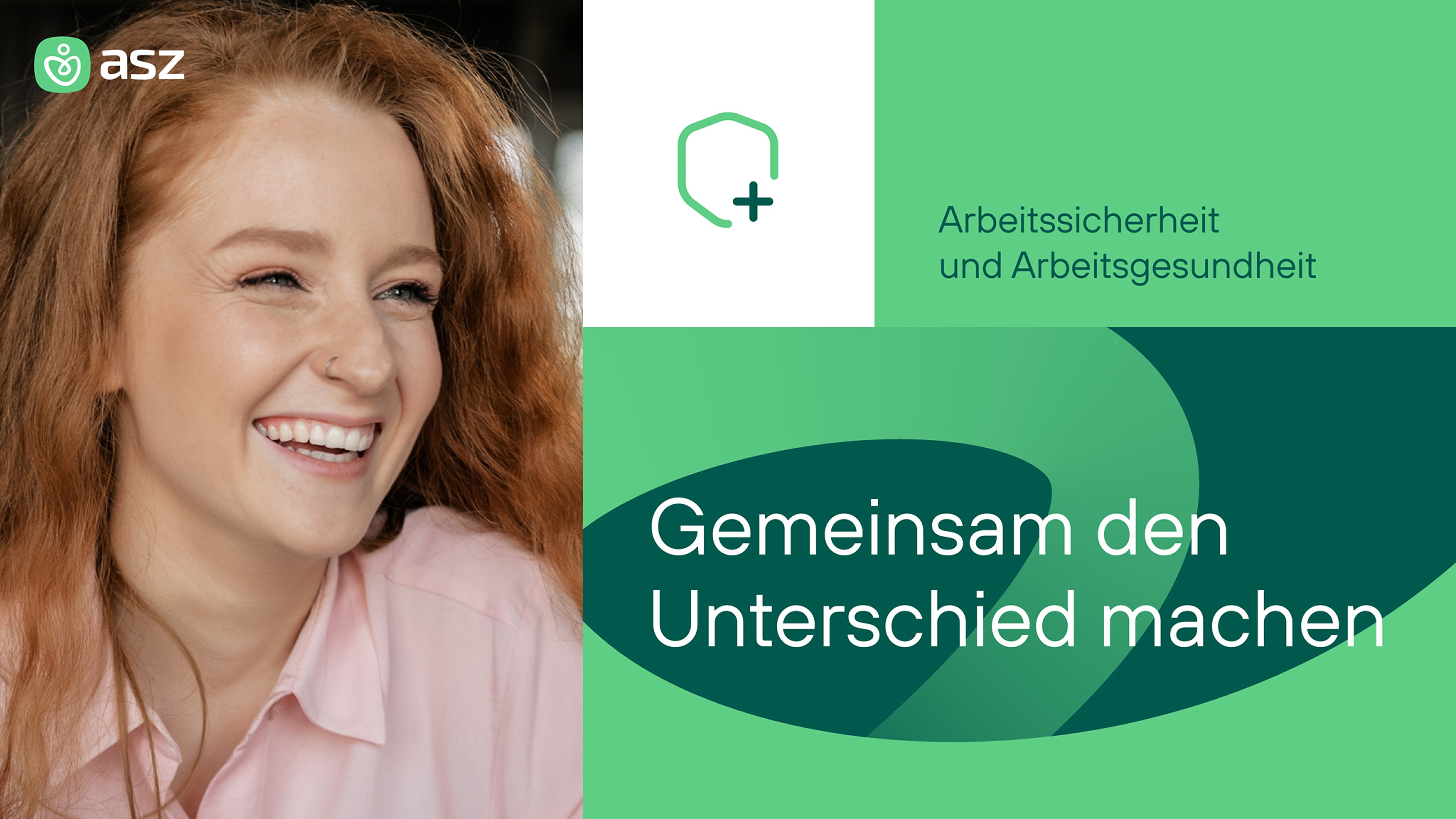 Schwarz+Matt Projekte & Portfolio Screenshot #1