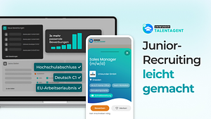 Talentagent Handout.pdf