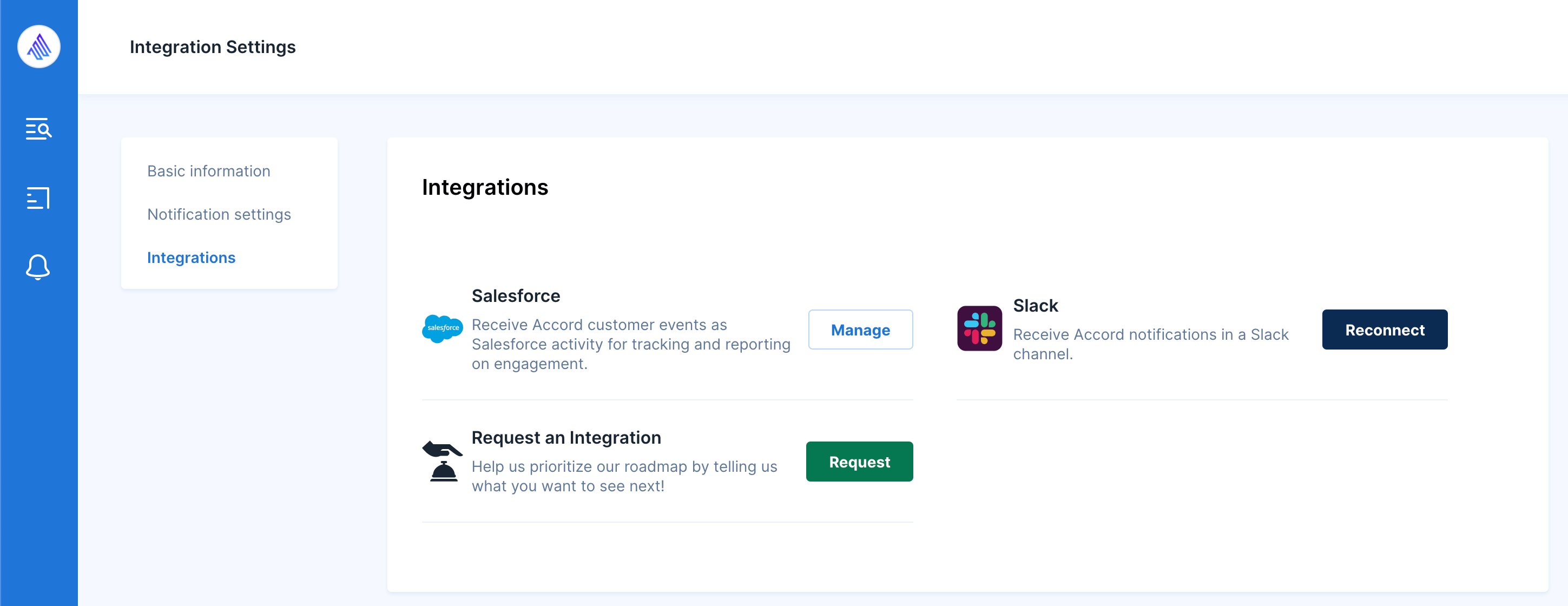 Screenshots & Videos Screenshot #4