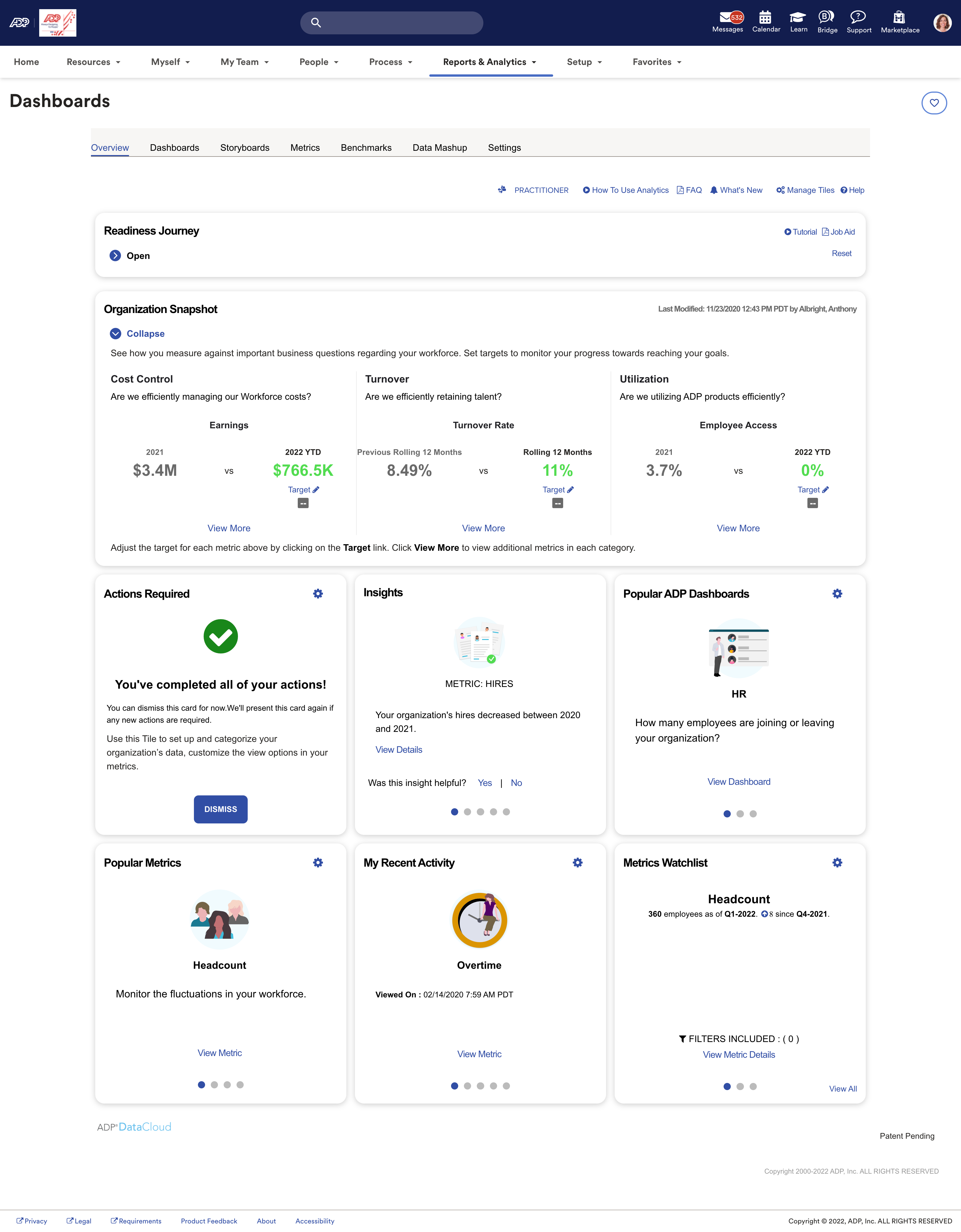 Screenshots & Videos Screenshot #1