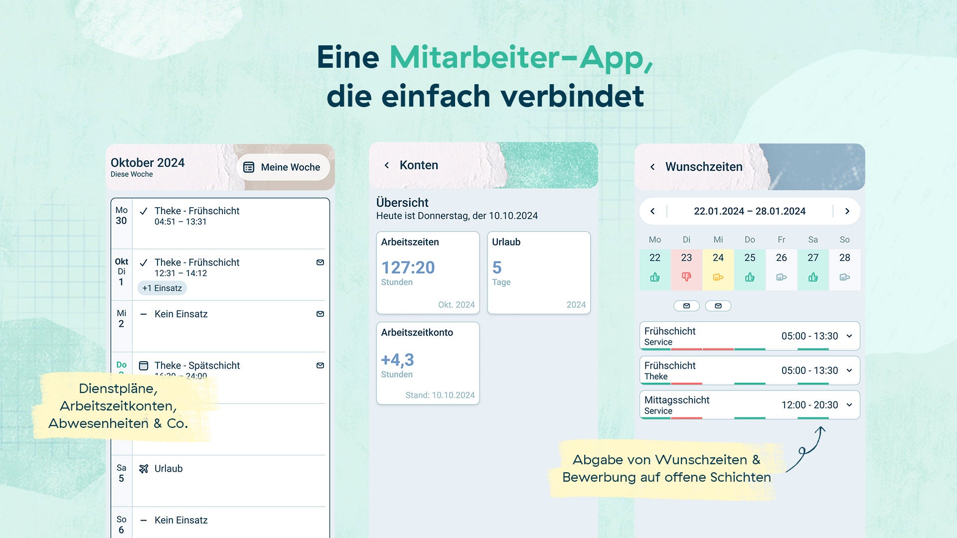 Screenshots & Videos Screenshot #4