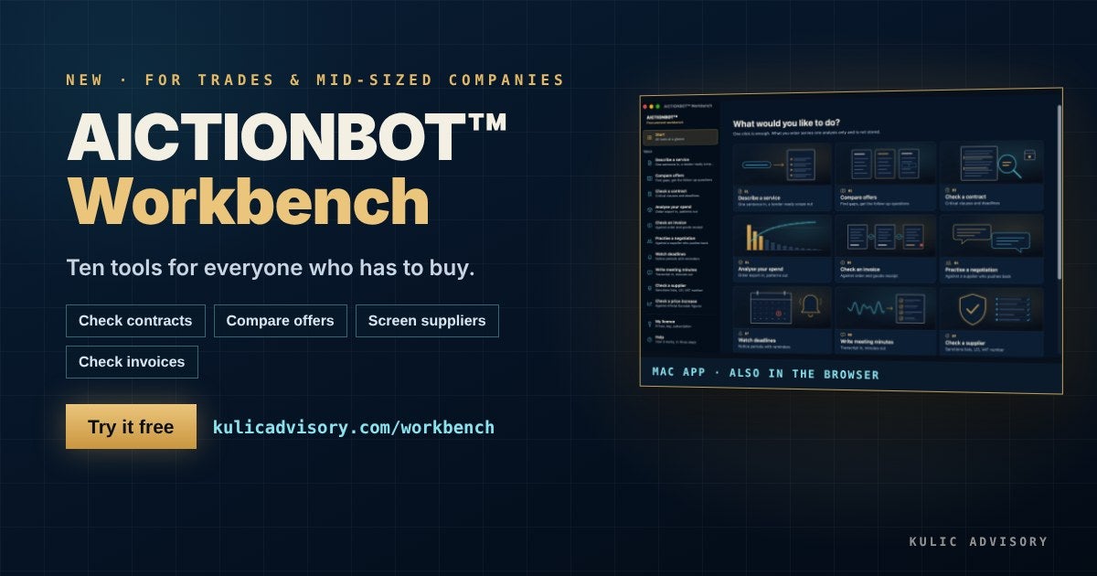 Screenshots & Videos Screenshot #4