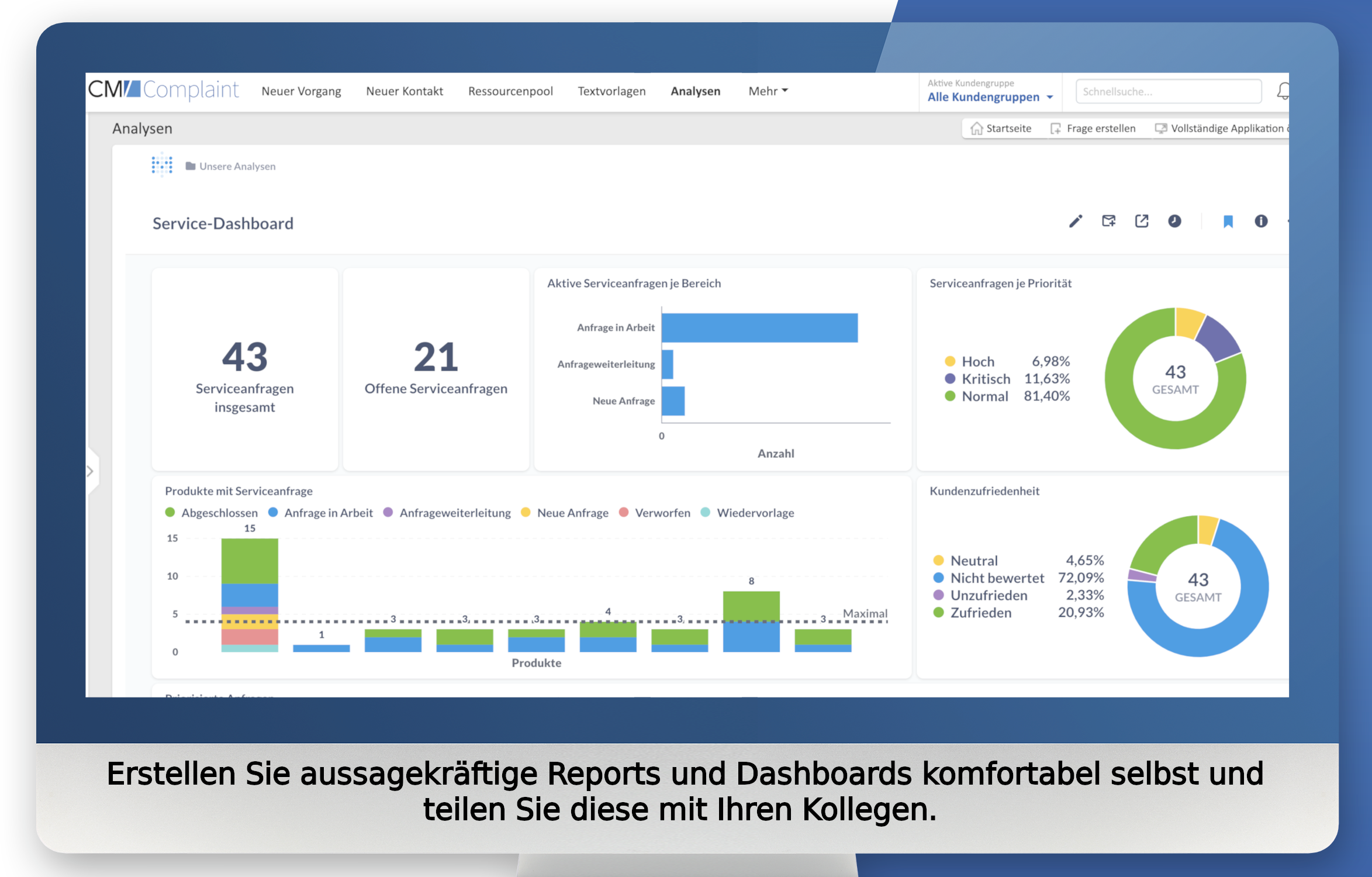 Screenshots & Videos Screenshot #5