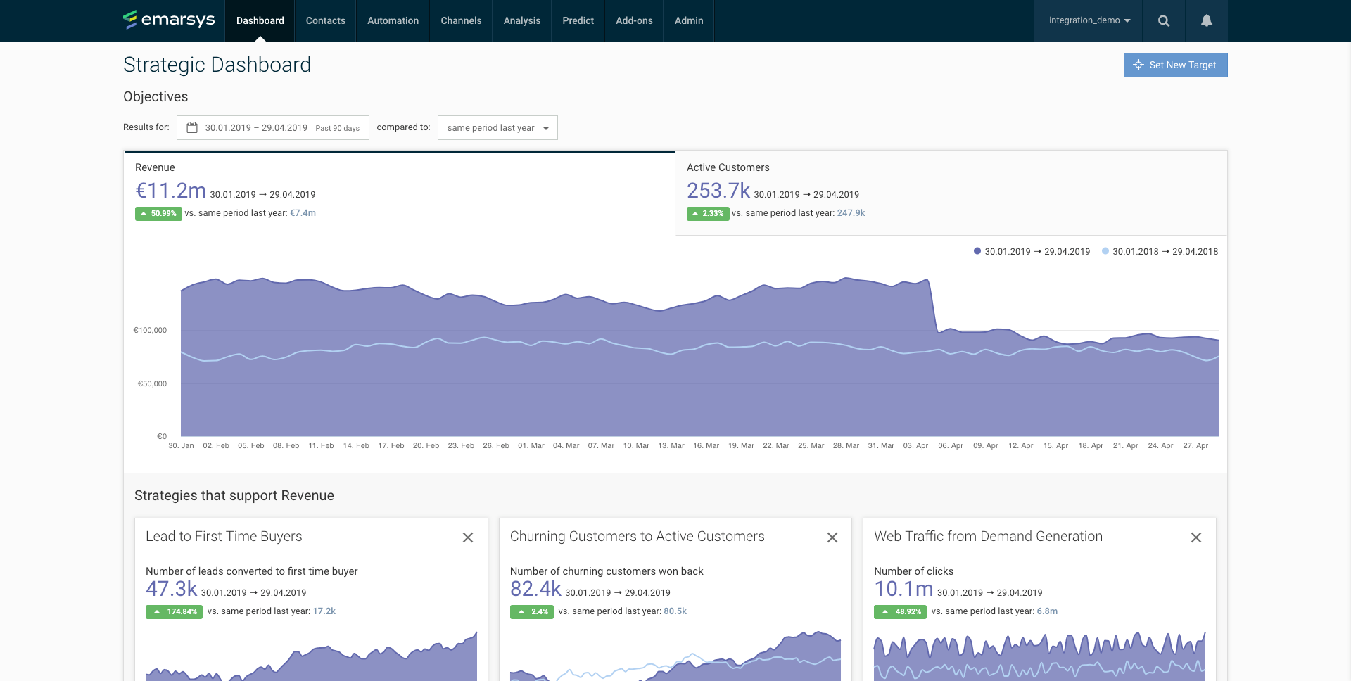 undefined Screenshot #0