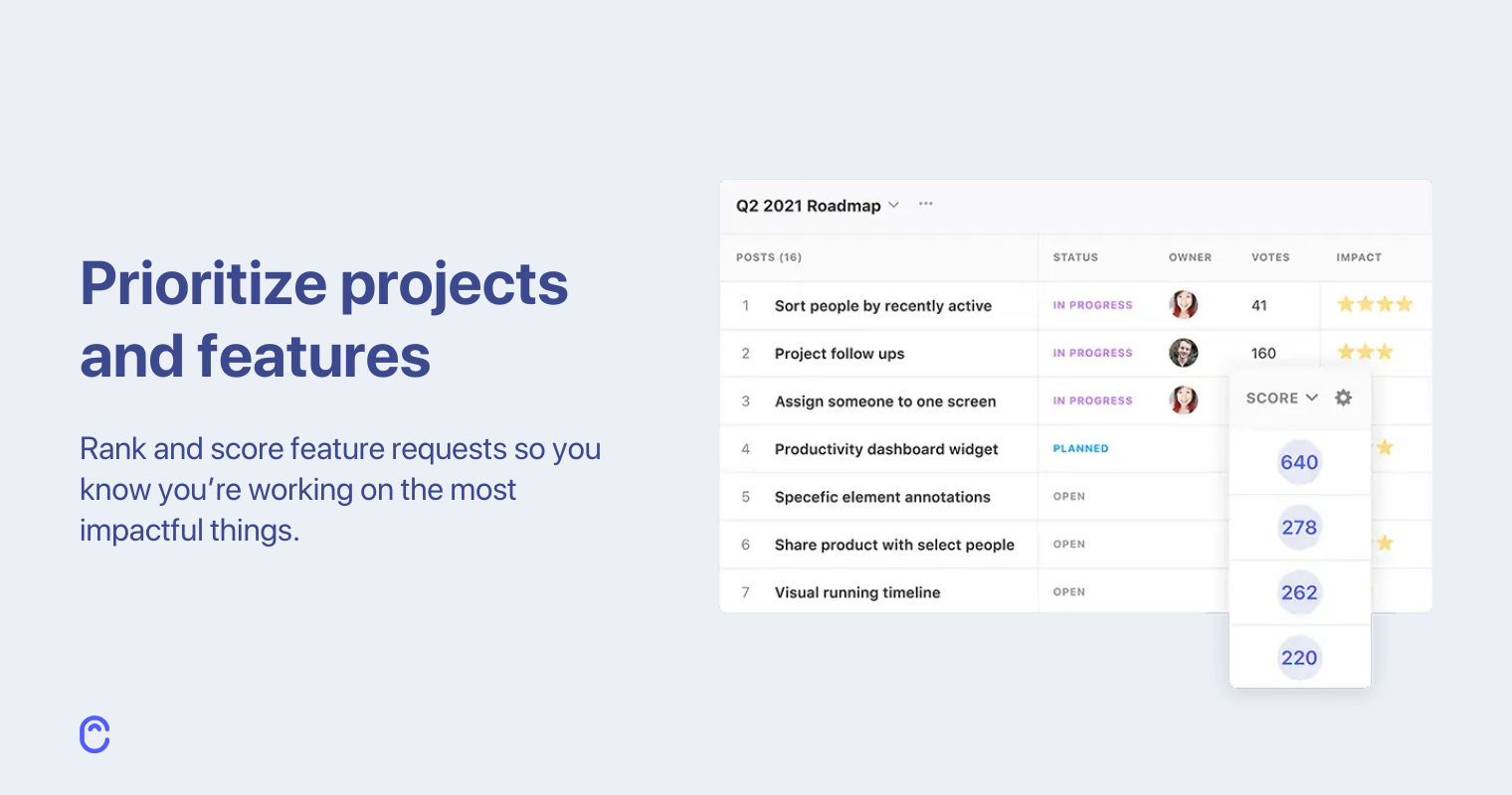 Screenshots & Videos Screenshot #1