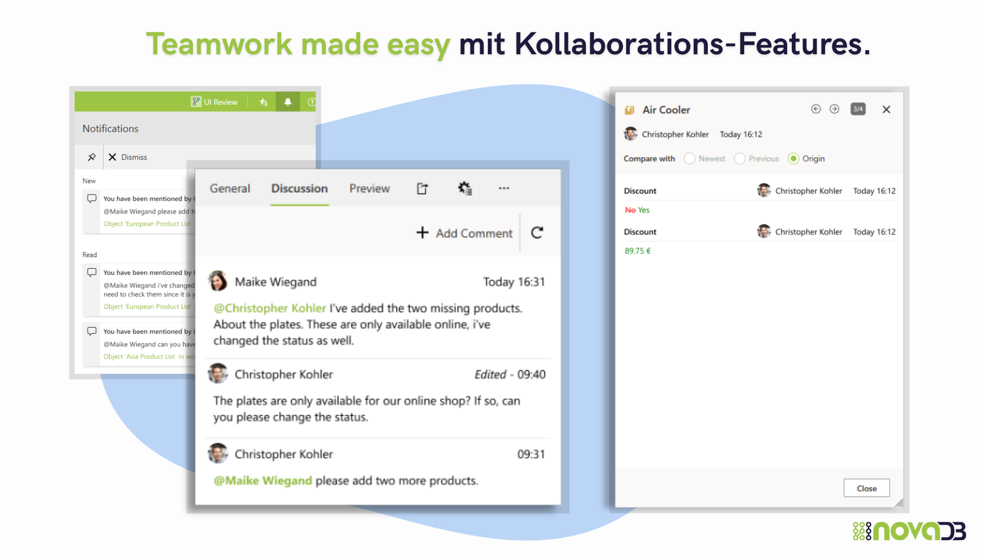Screenshots & Videos Screenshot #3
