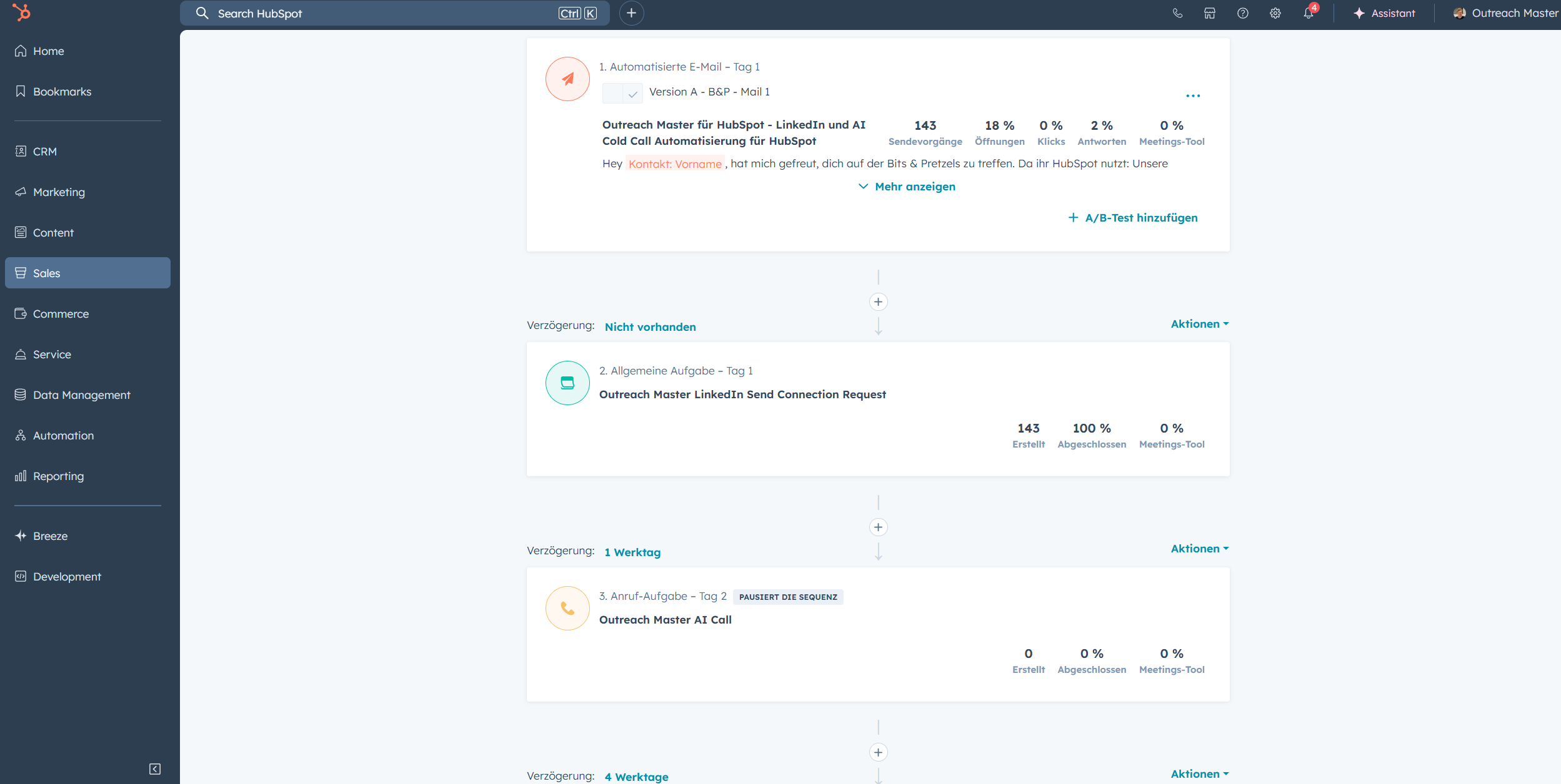 Screenshots & Videos Screenshot #5