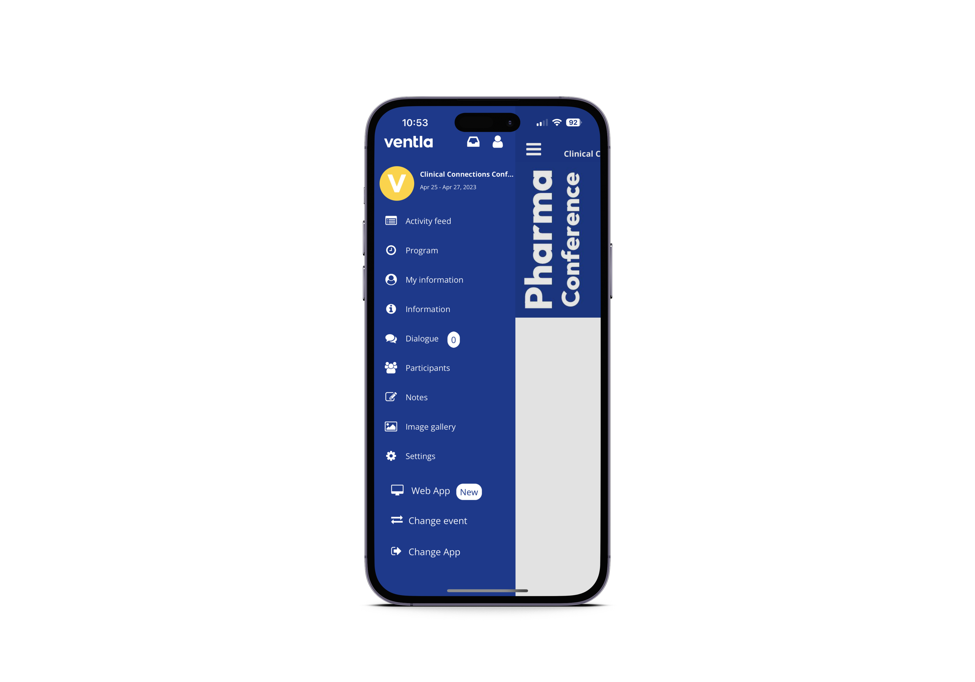 Screenshots & Videos Screenshot #2