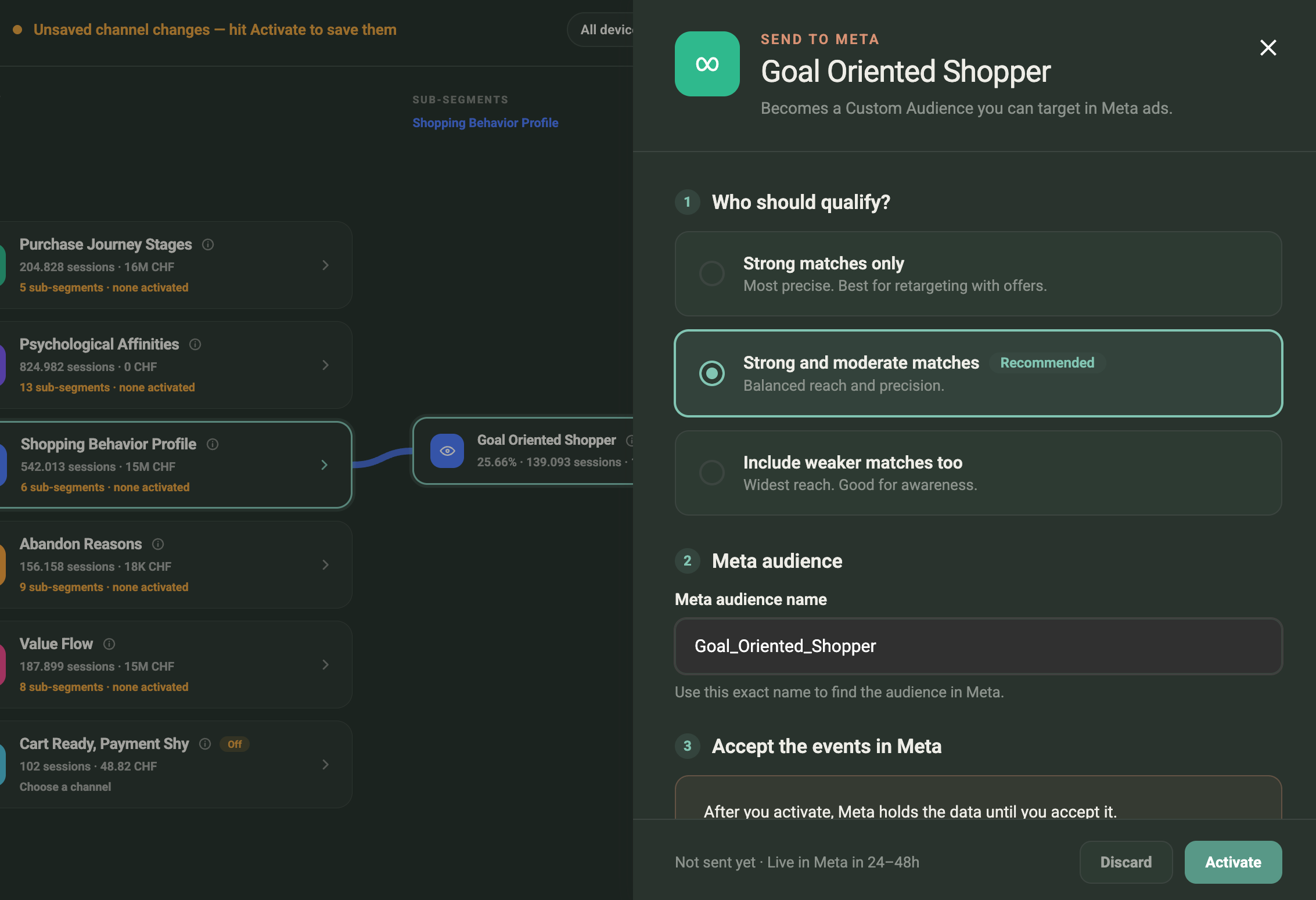 Screenshots & Videos Screenshot #5