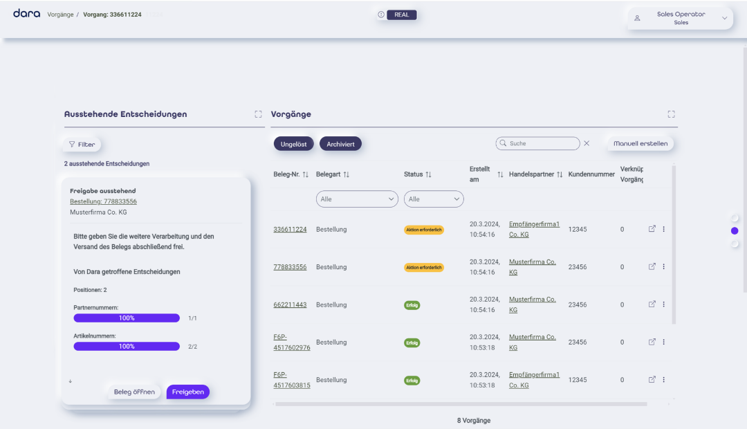 Screenshots & Videos Screenshot #2