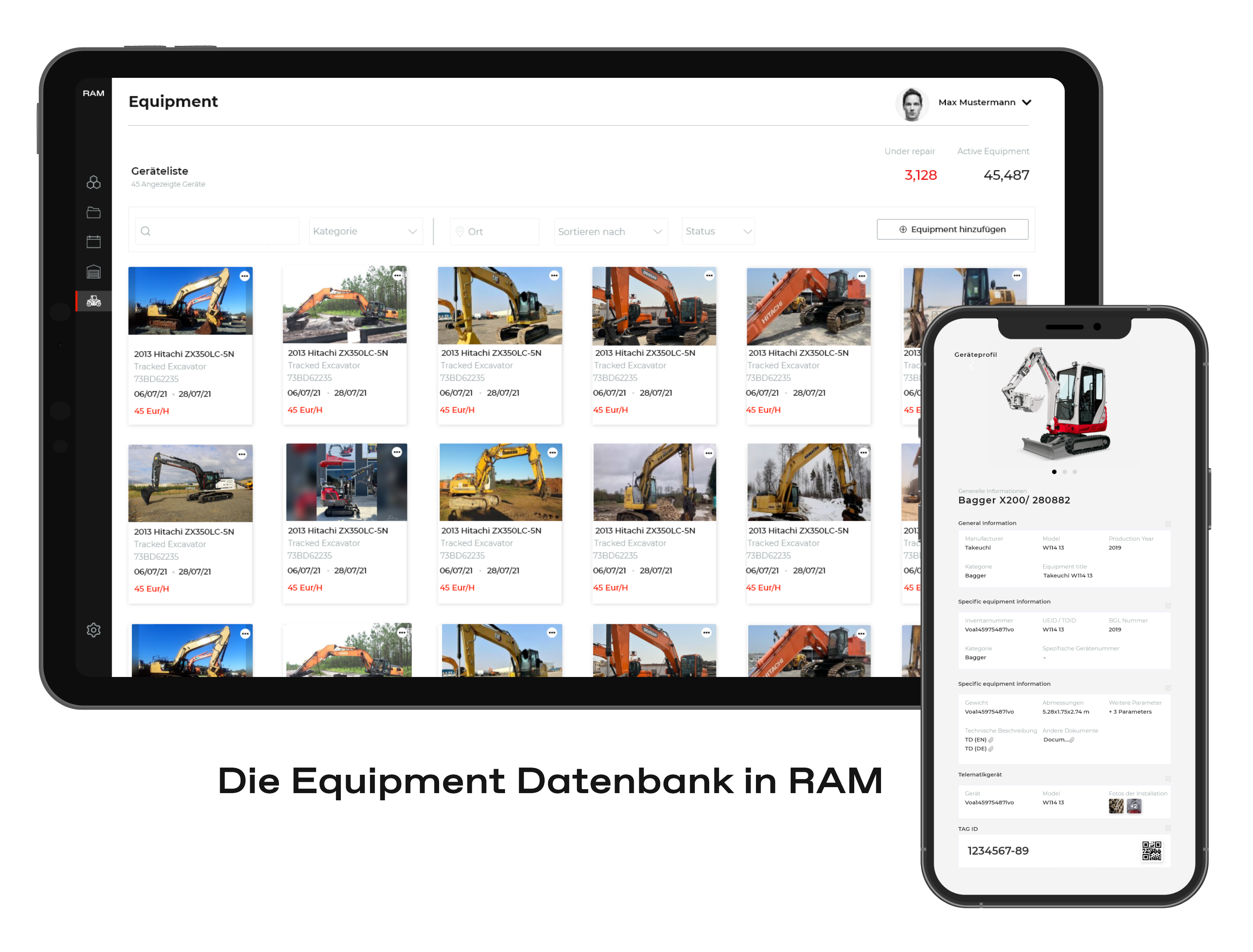 Screenshots & Videos Screenshot #0