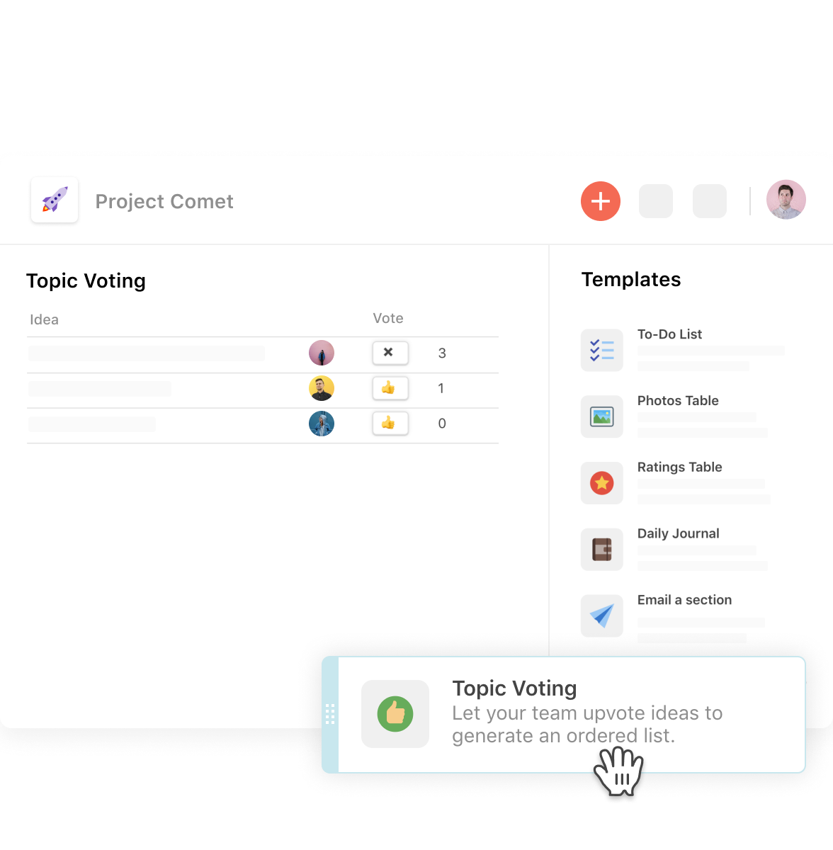 Screenshots & Videos Screenshot #2