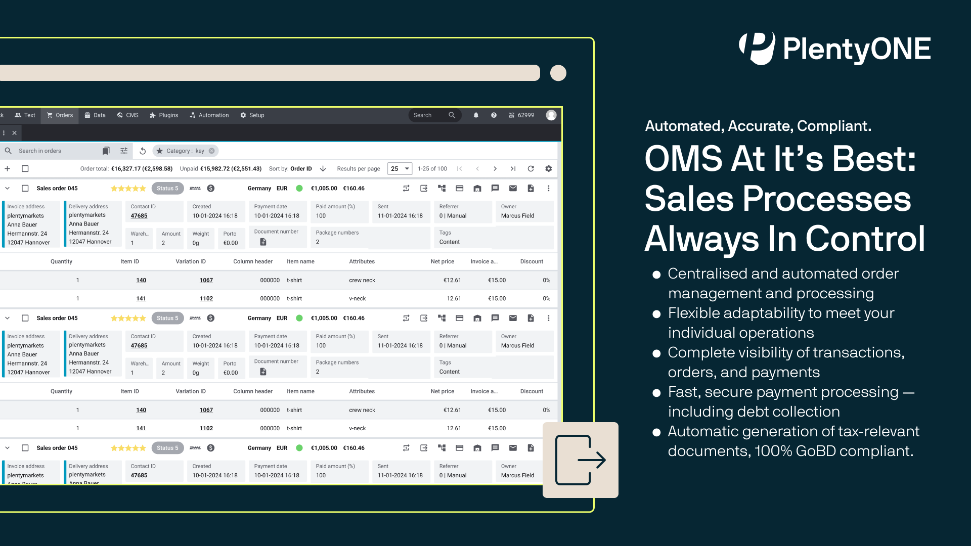 Screenshots & Videos Screenshot #3