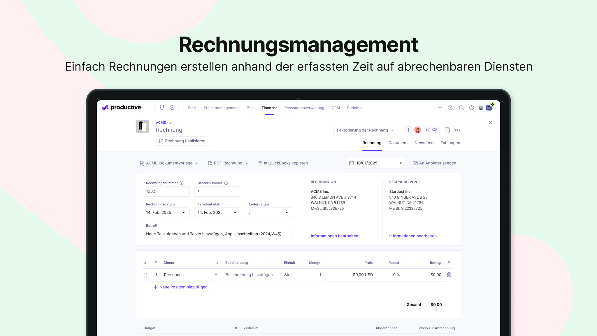 Screenshots & Videos Screenshot #4
