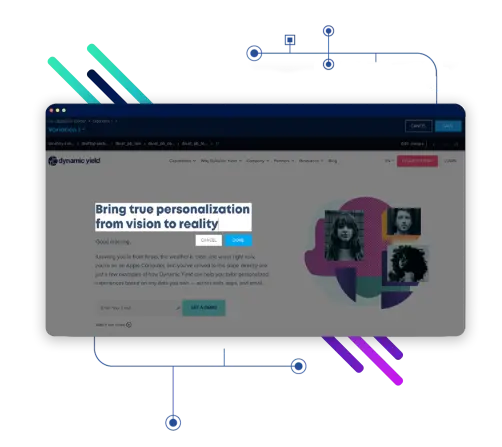 Screenshots & Videos Screenshot #2