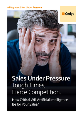 Whitepaper-Sales-Under-Pressure-AI-as-the-Key