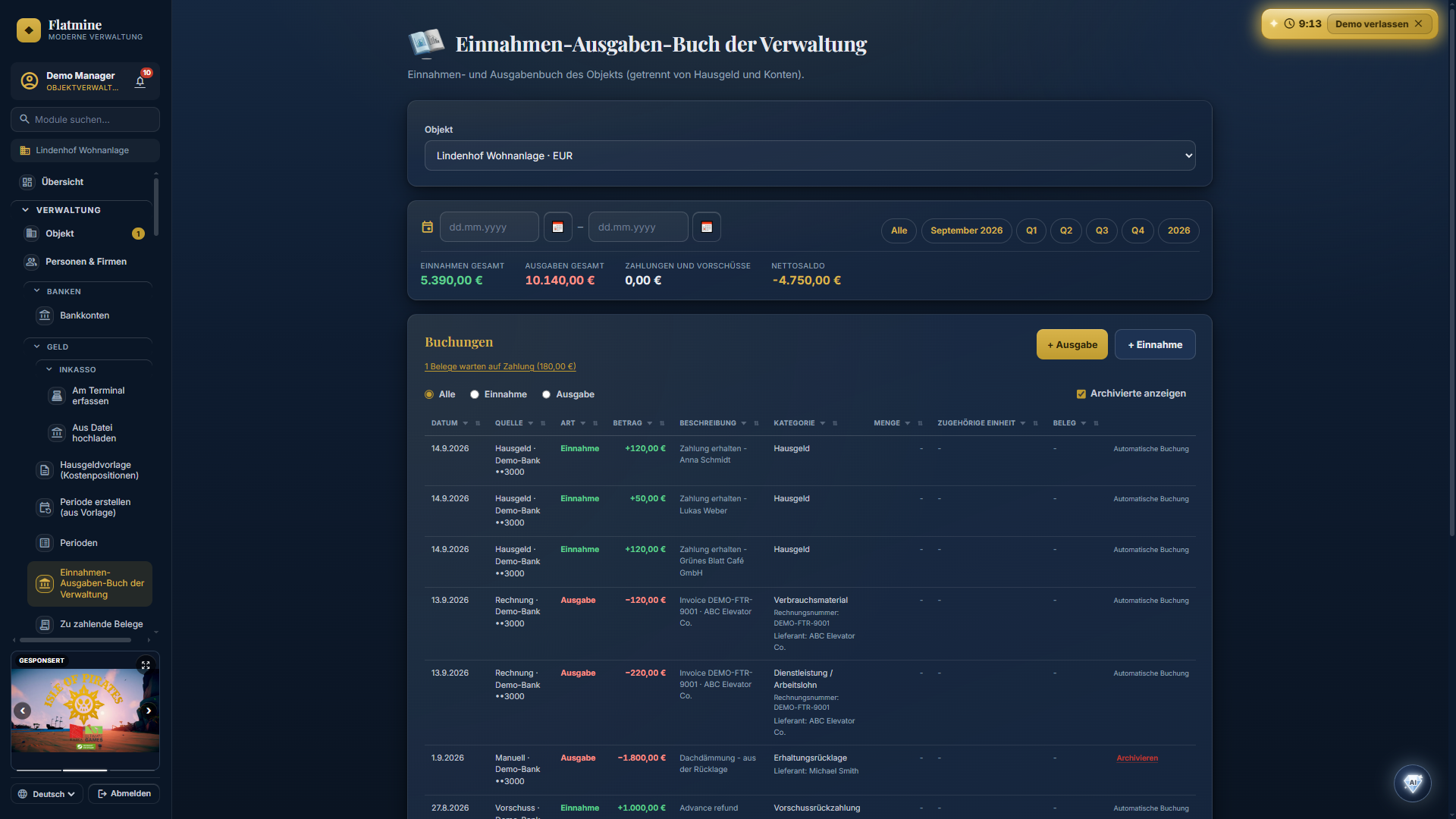 Screenshots & Videos Screenshot #2