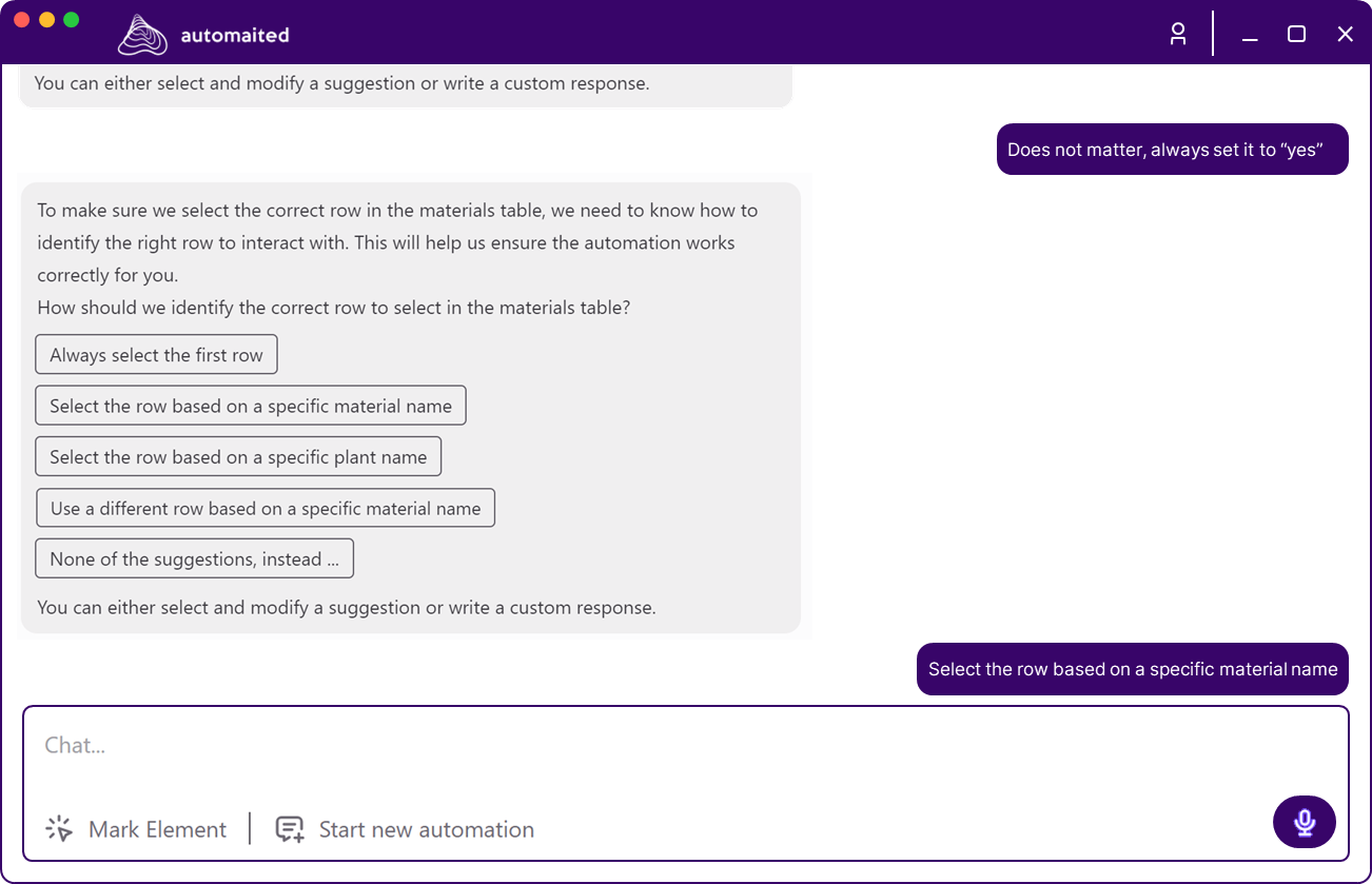 Screenshots & Videos Screenshot #1