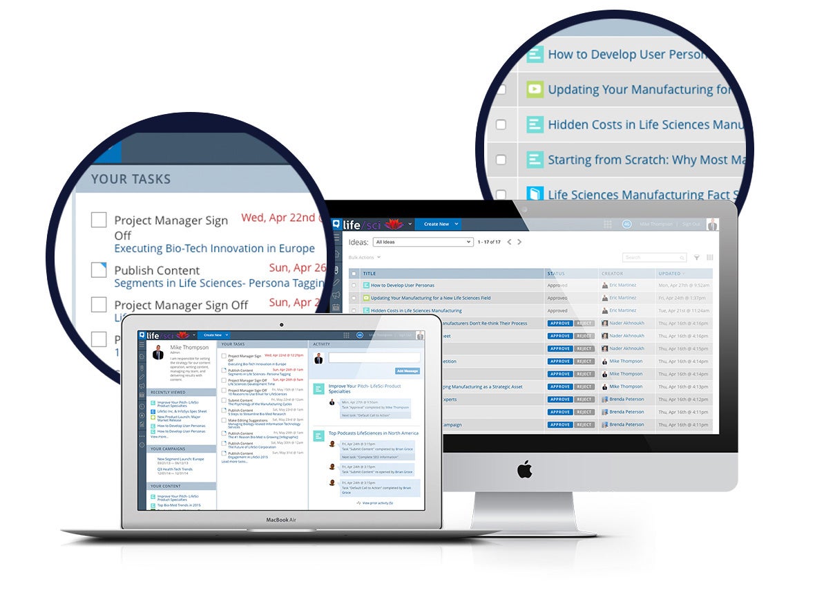 Screenshots & Videos Screenshot #0