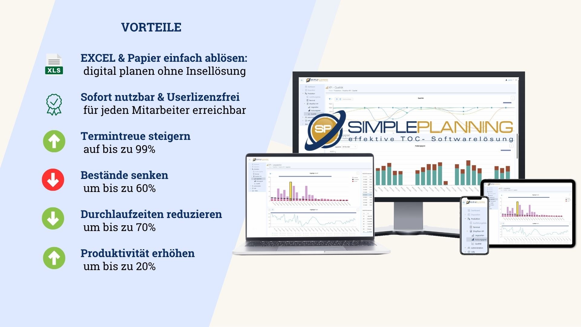 Screenshots & Videos Screenshot #1