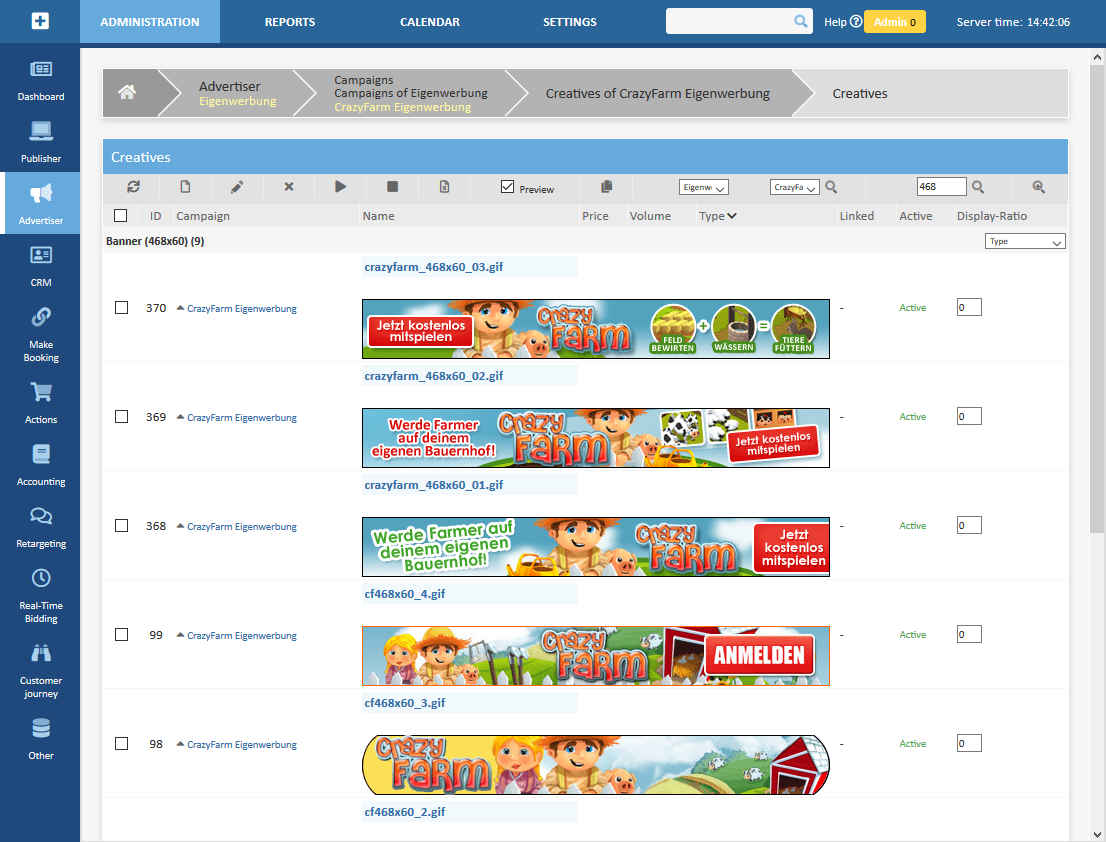 Screenshots & Videos Screenshot #0