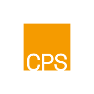 CPS_Marke_webRZ.png
