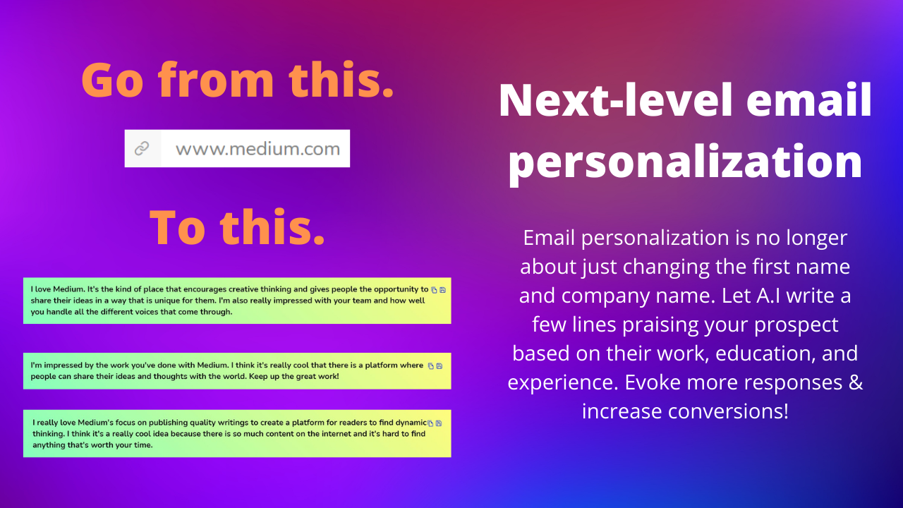 Screenshots & Videos Screenshot #1