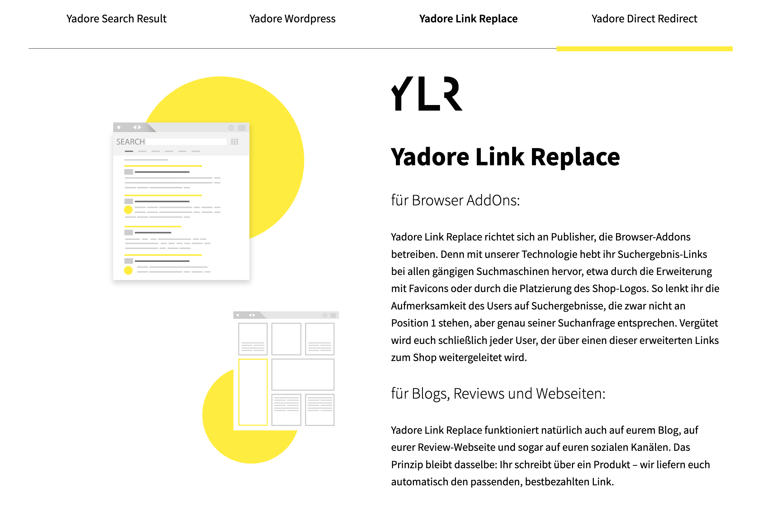 Screenshots & Videos Screenshot #7