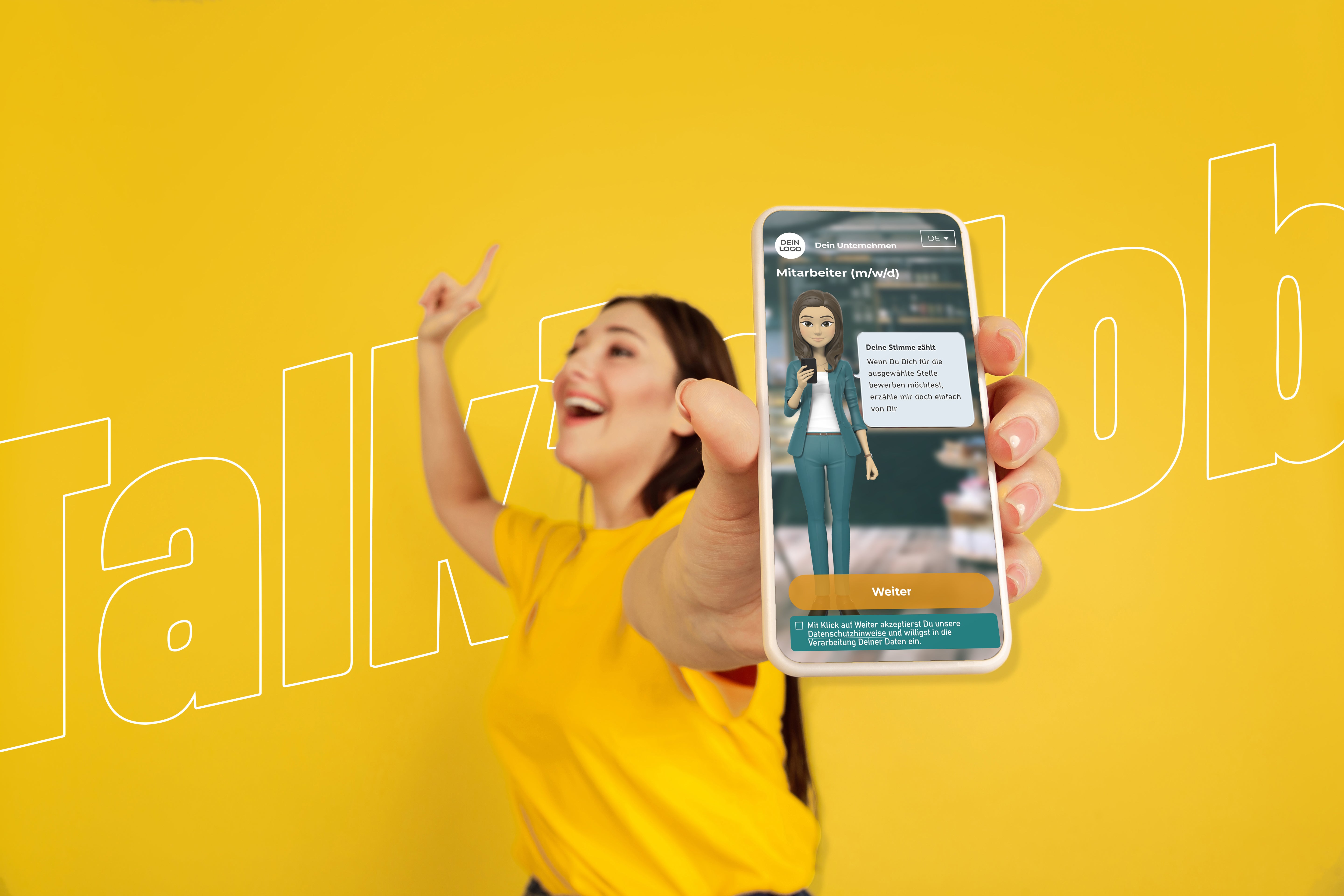 Screenshots & Videos Screenshot #4