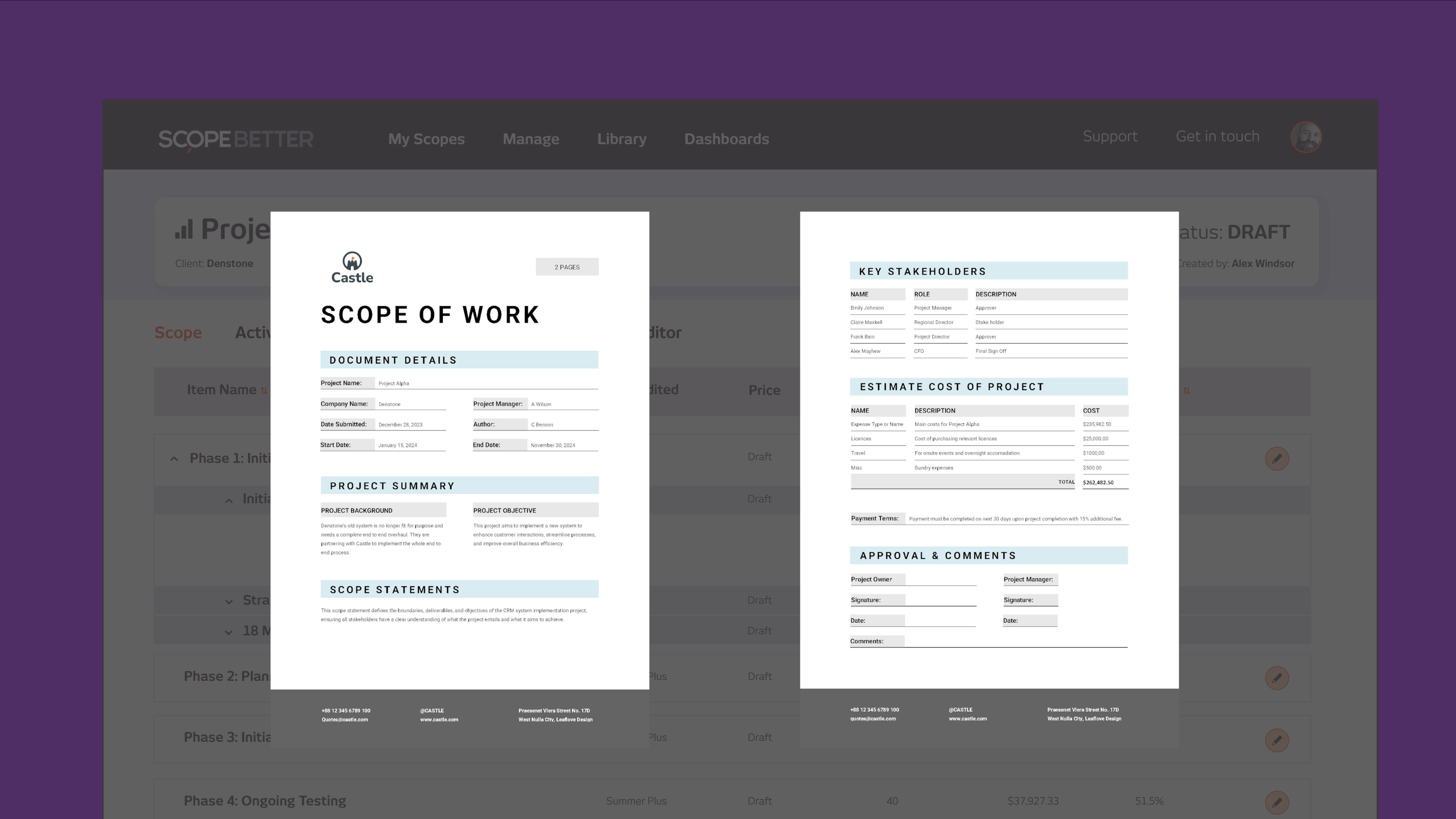 Screenshots & Videos Screenshot #2