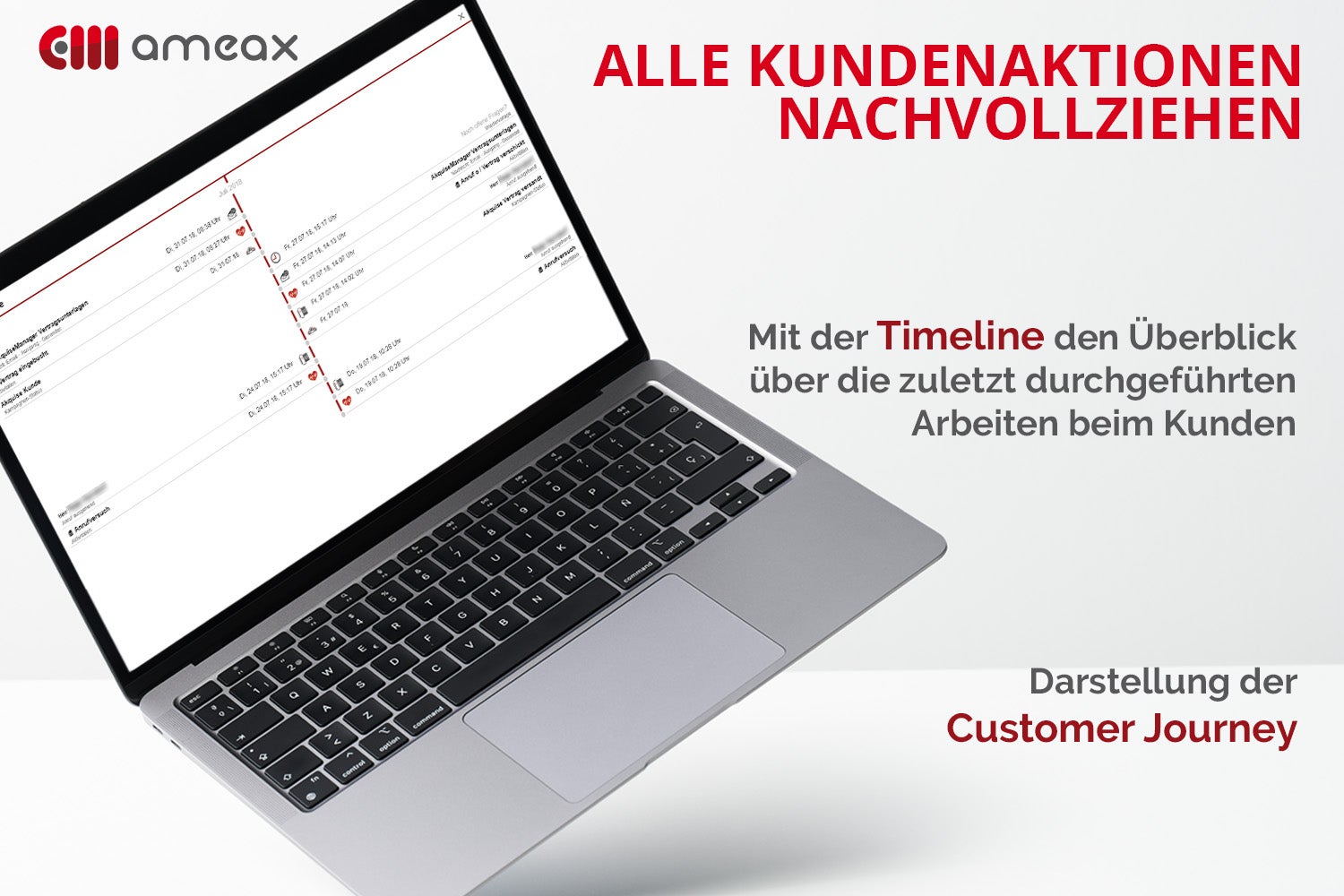 Screenshots & Videos Screenshot #5