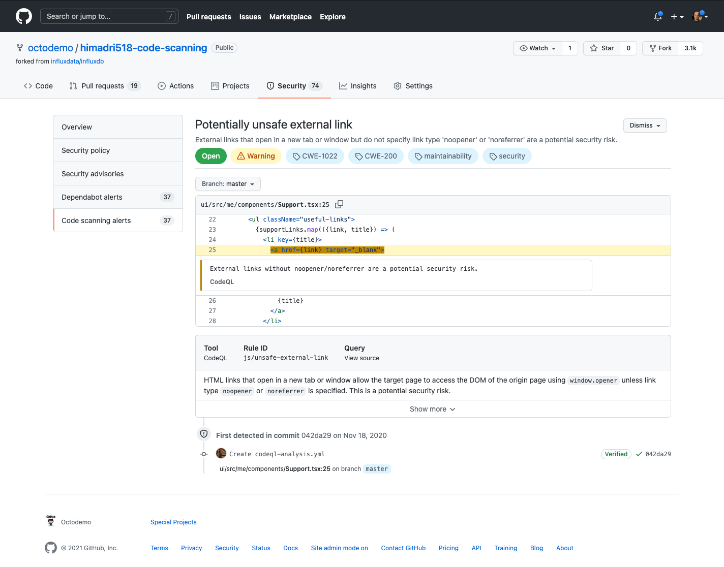 Screenshots & Videos Screenshot #4