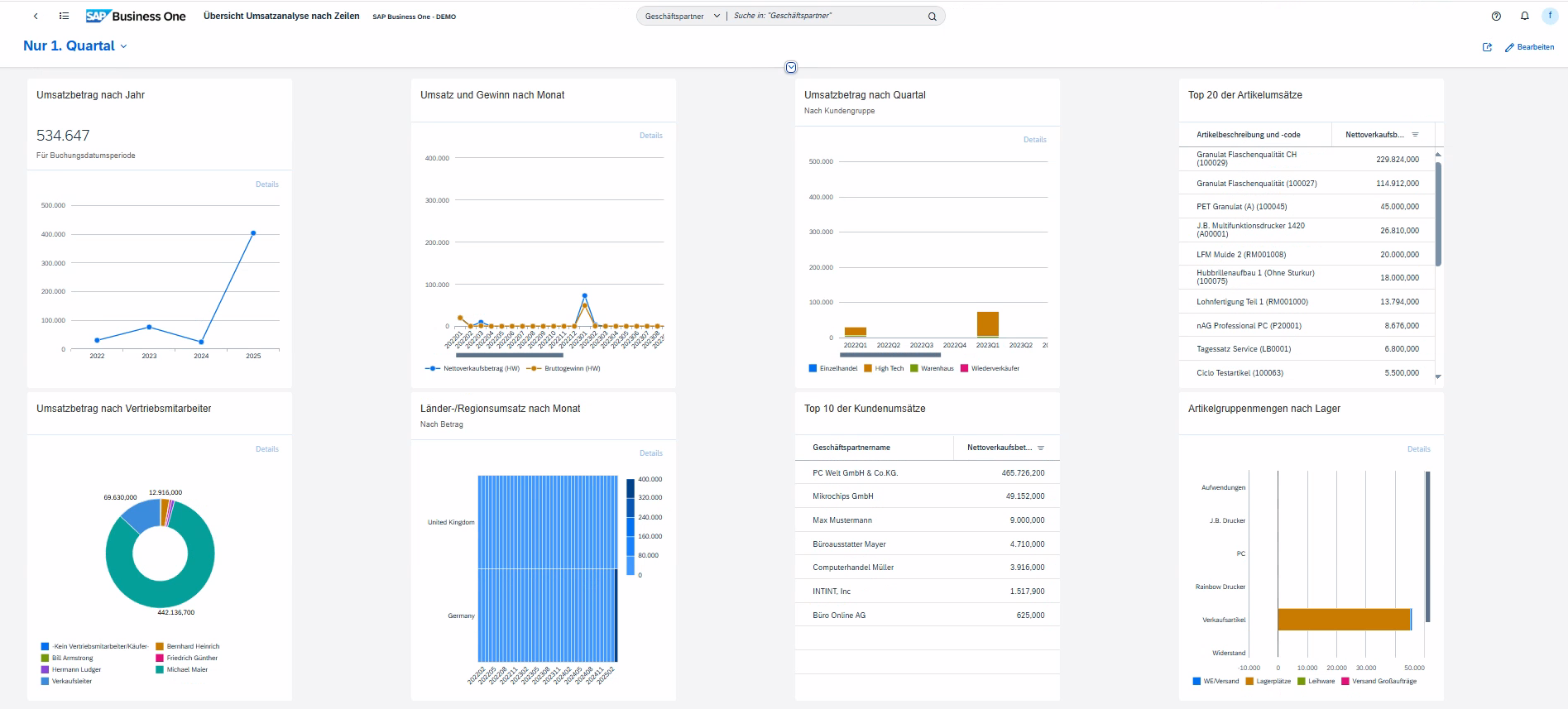 undefined Screenshot #1