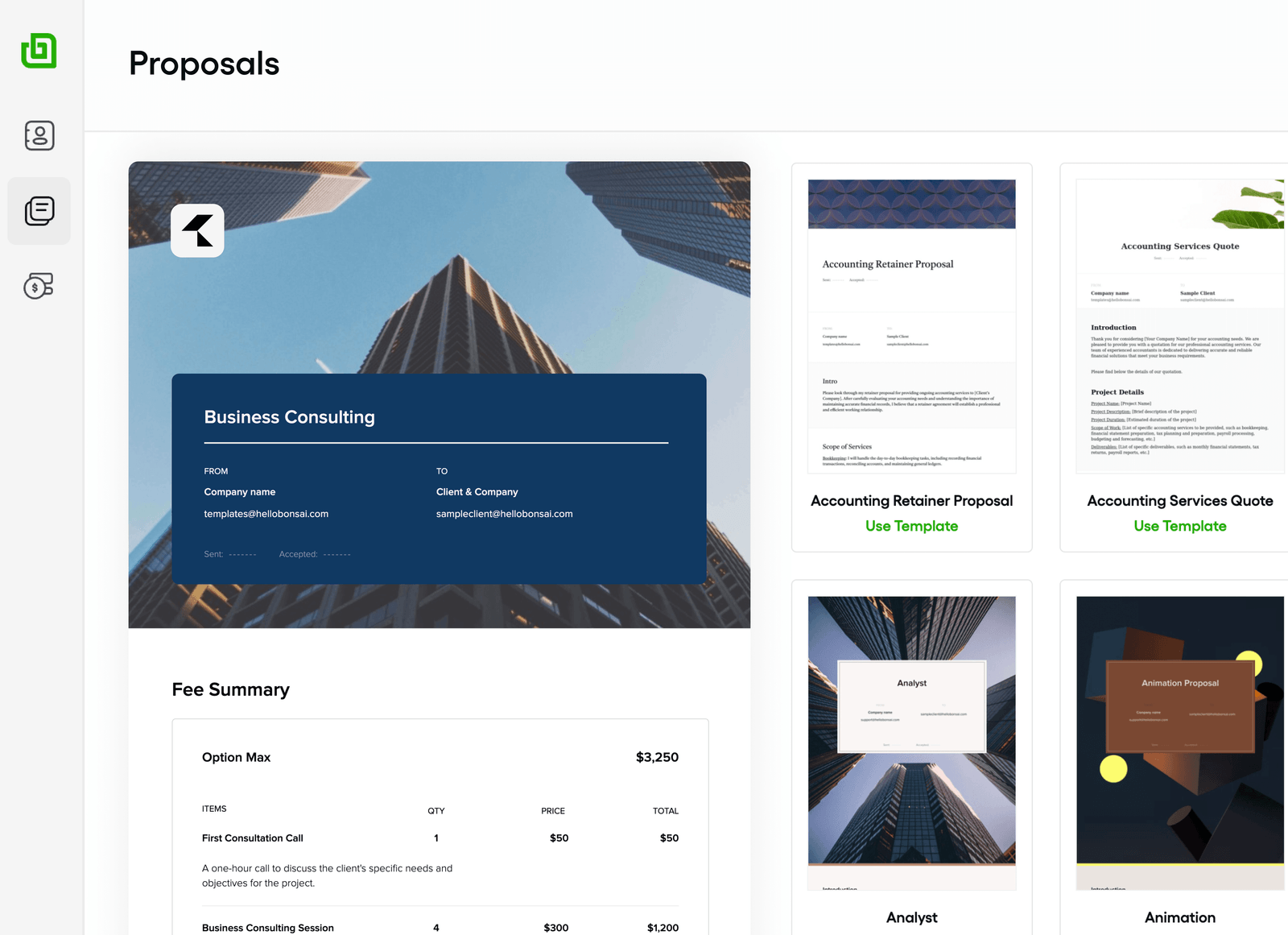 Screenshots & Videos Screenshot #5