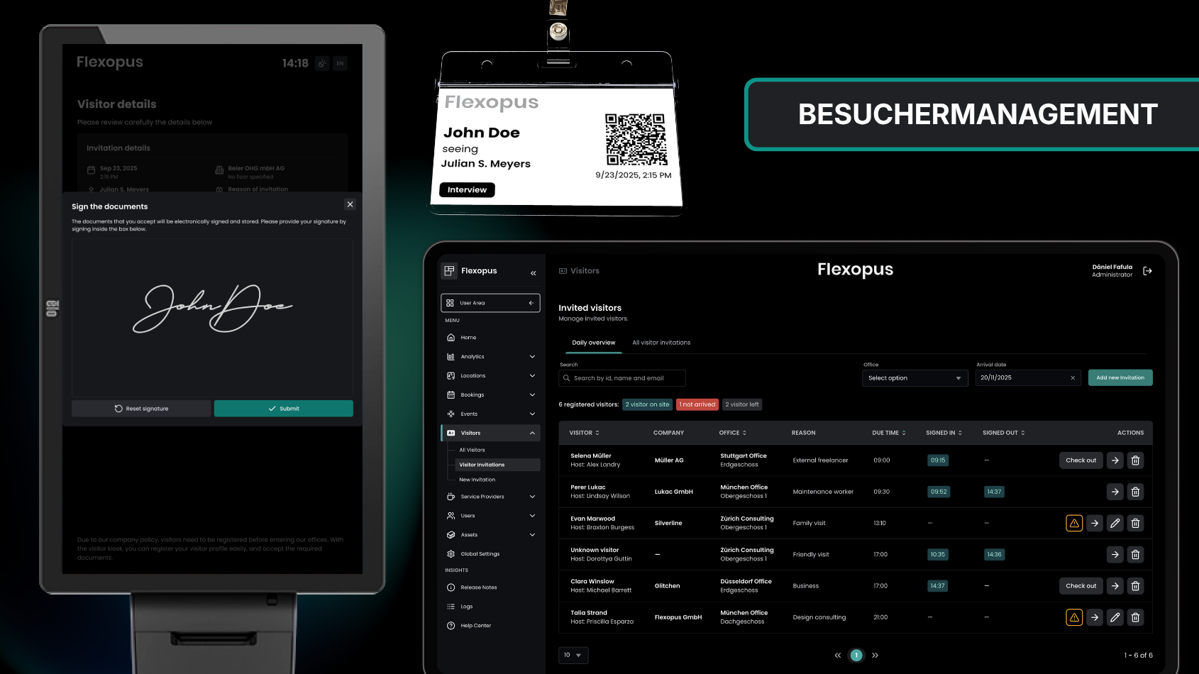 Screenshots & Videos Screenshot #6