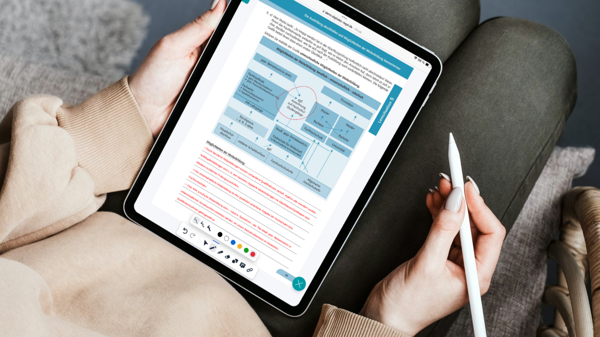 Screenshots & Videos Screenshot #5