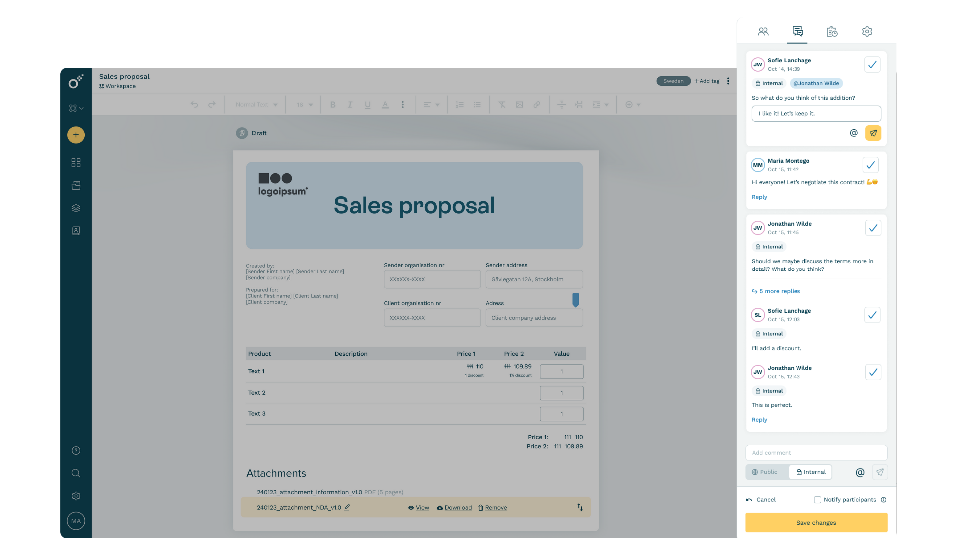 Screenshots & Videos Screenshot #3