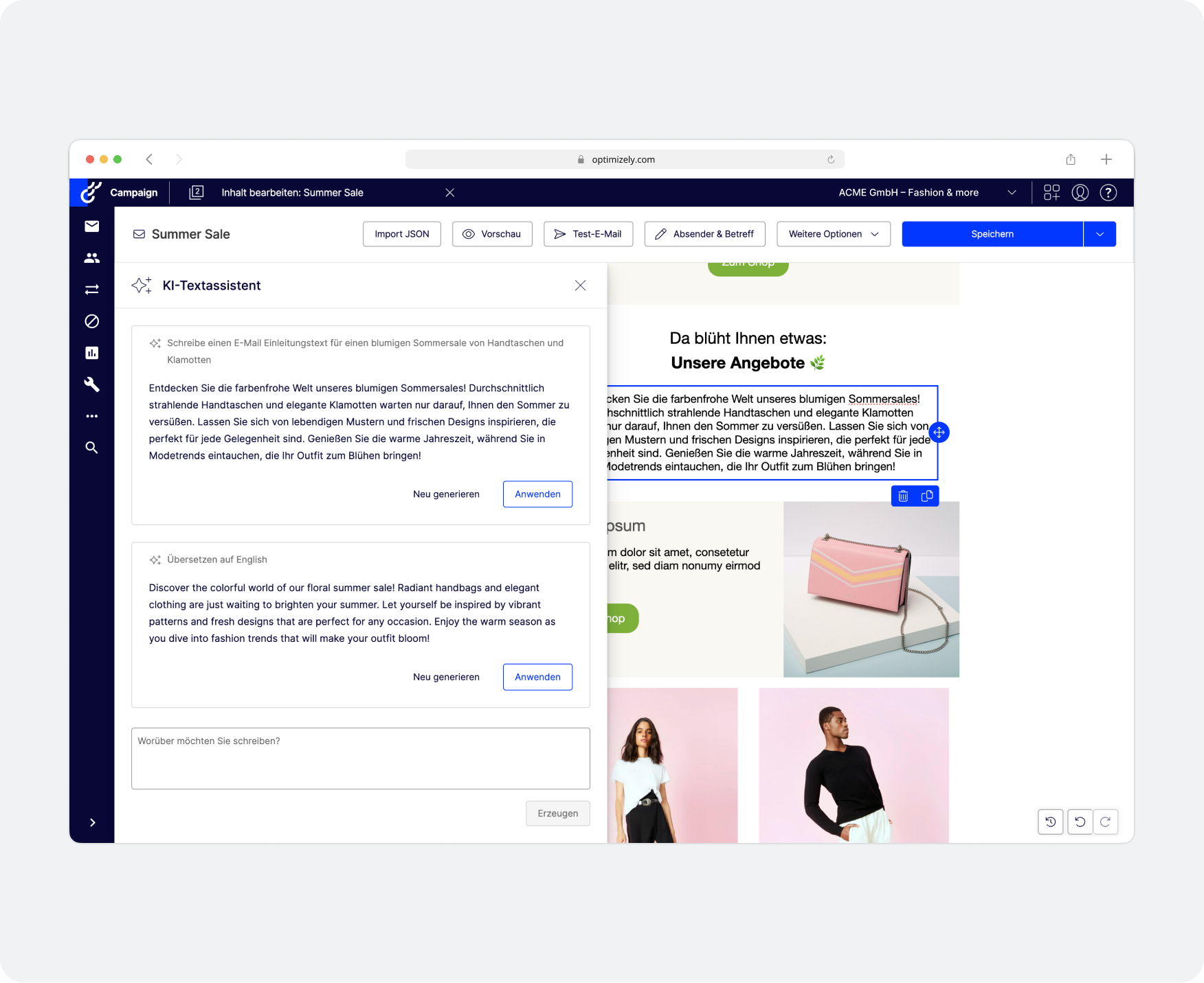 Screenshots & Videos Screenshot #2