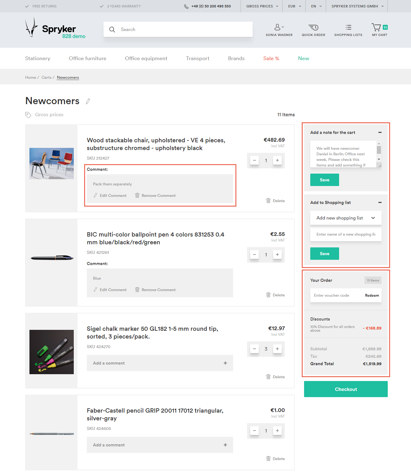 undefined Screenshot #0