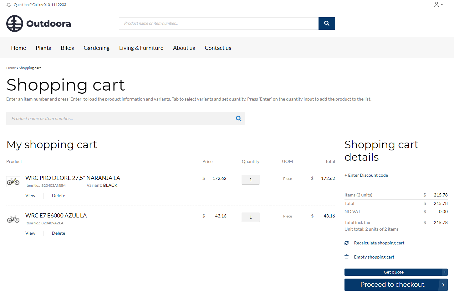 Screenshots & Videos Screenshot #2