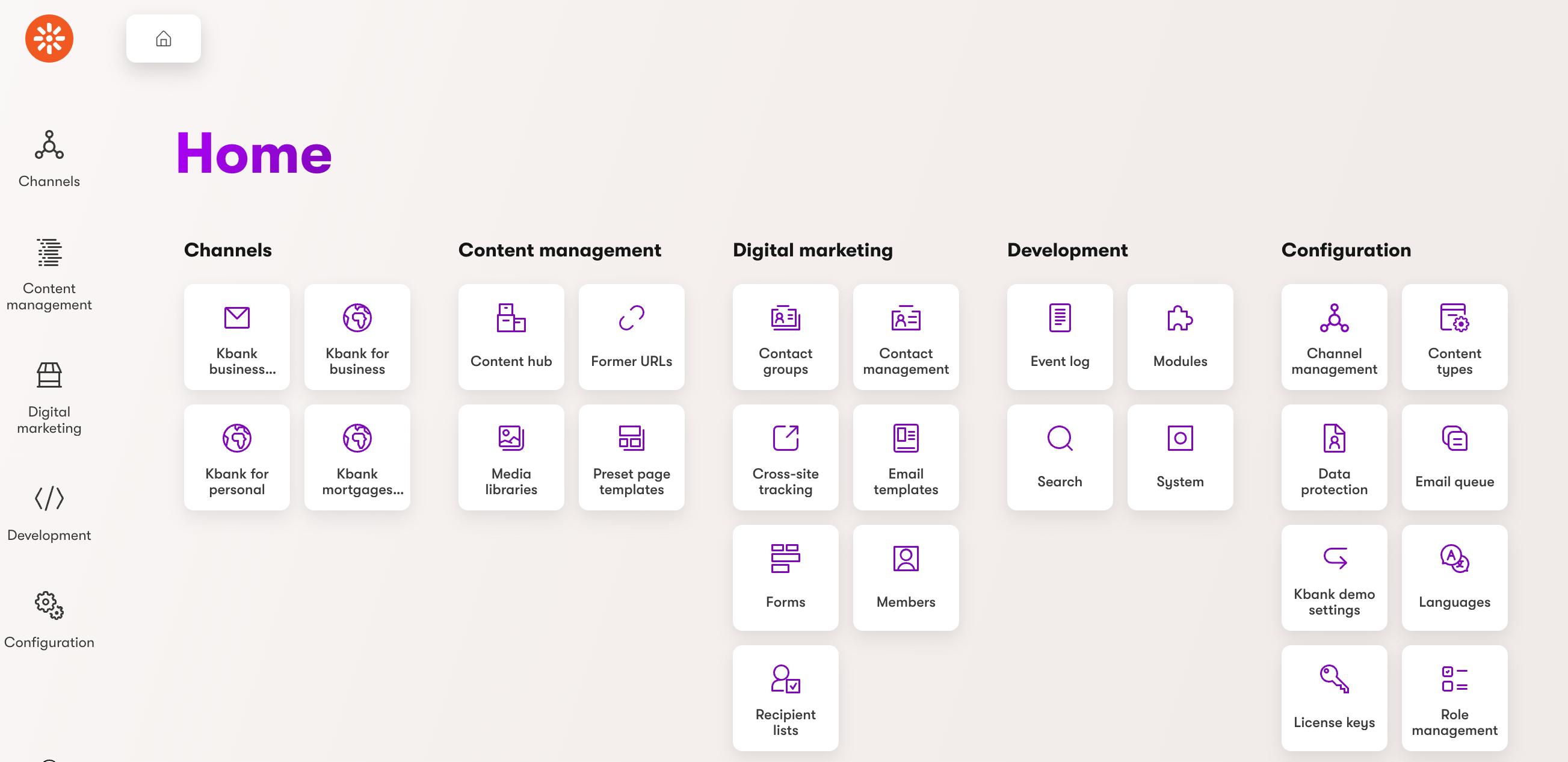 Screenshots & Videos Screenshot #3
