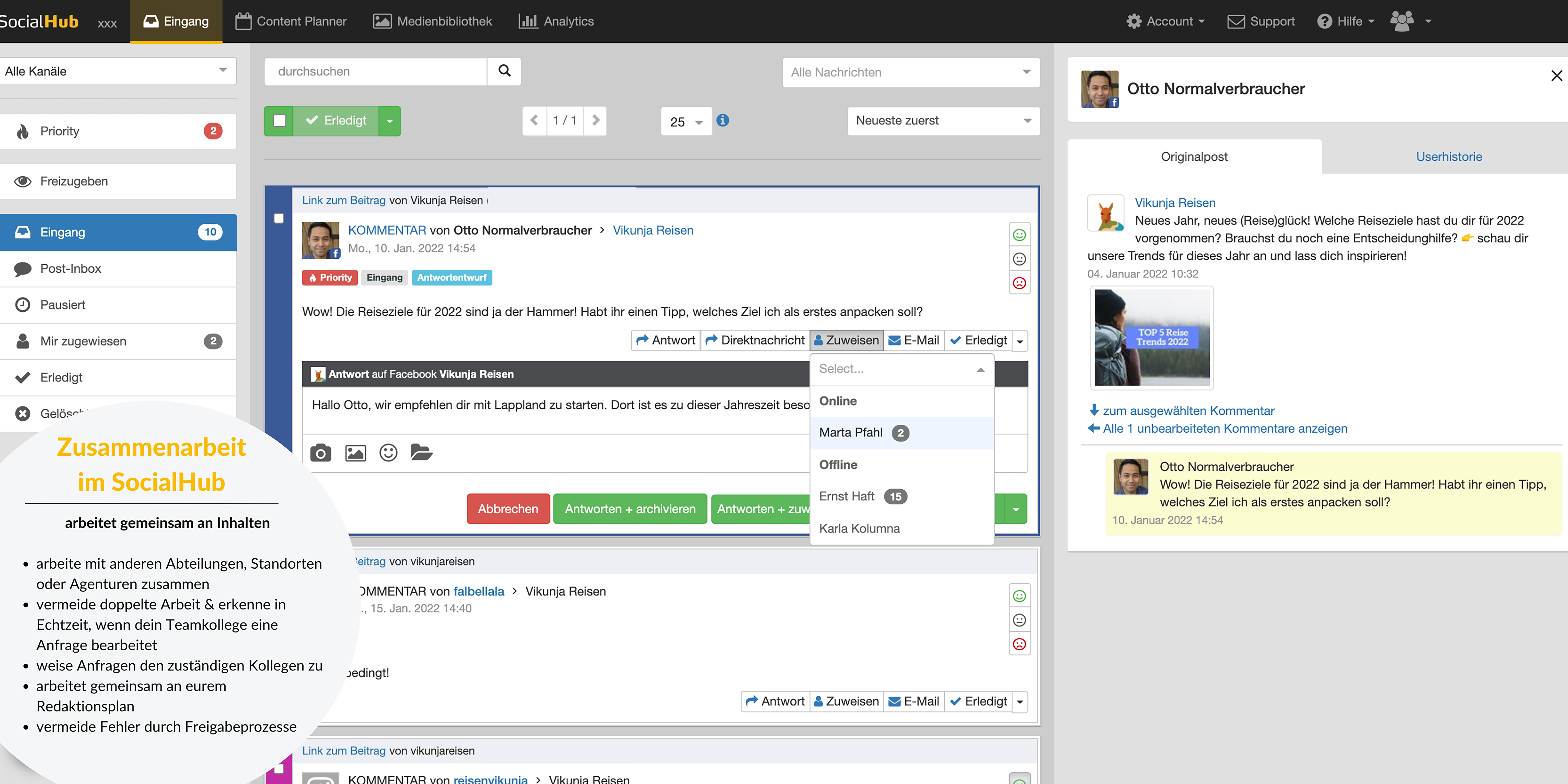 undefined Screenshot #4